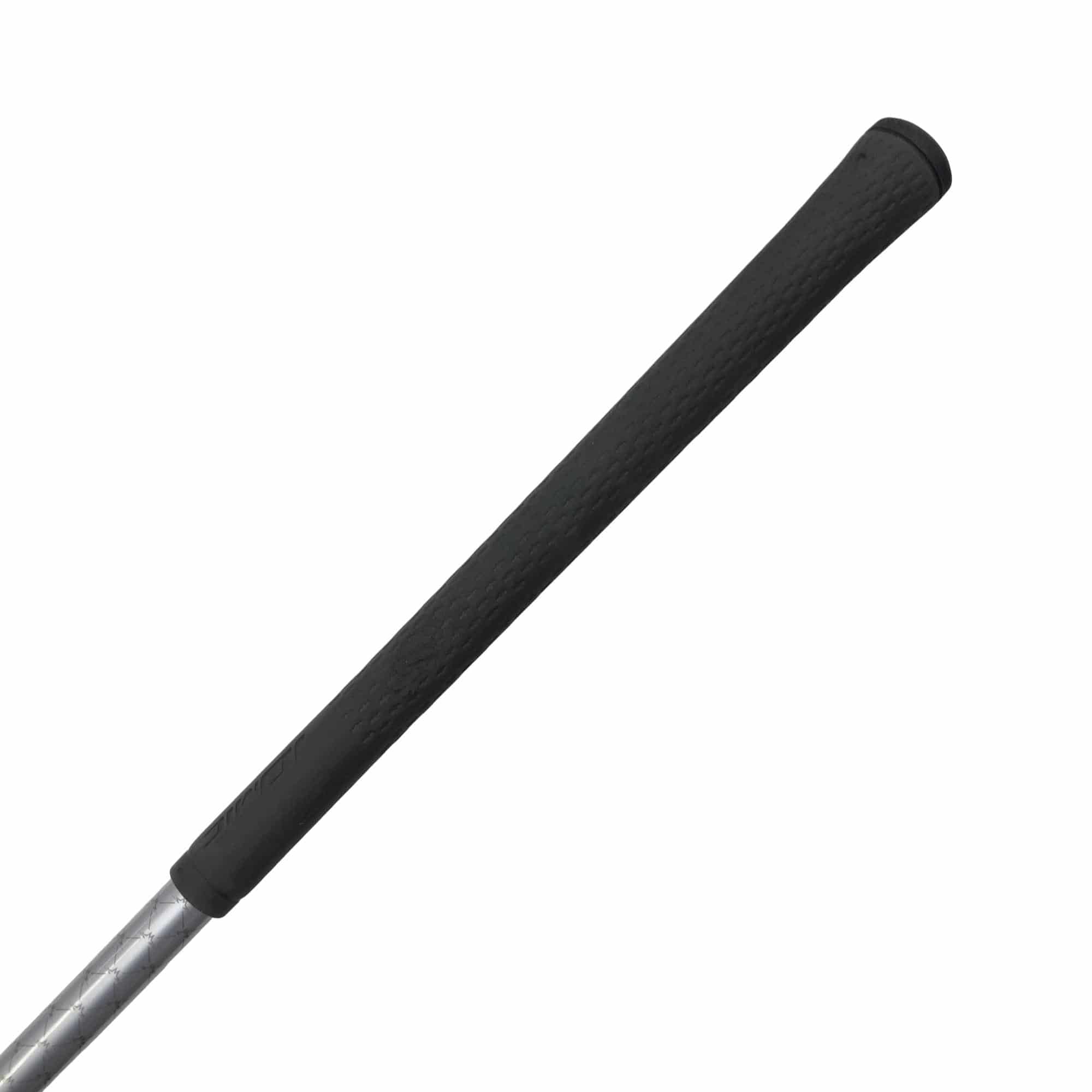 o`q`cxl@`@rlnjd@l`w@e`rs@@XDT°