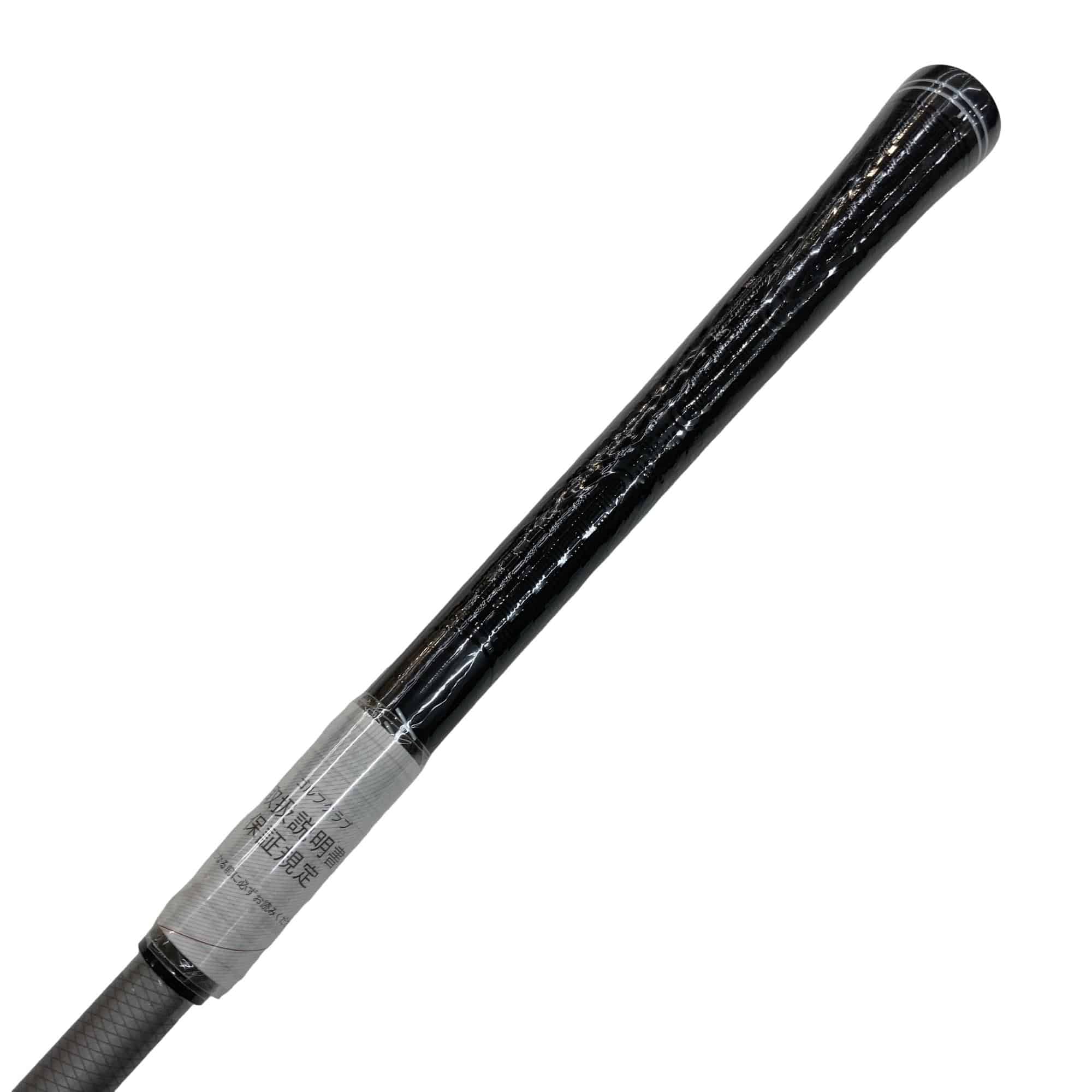 �s�n�t�q�@�v�n�q�k�c�@�w�o�|�P�@�V�v