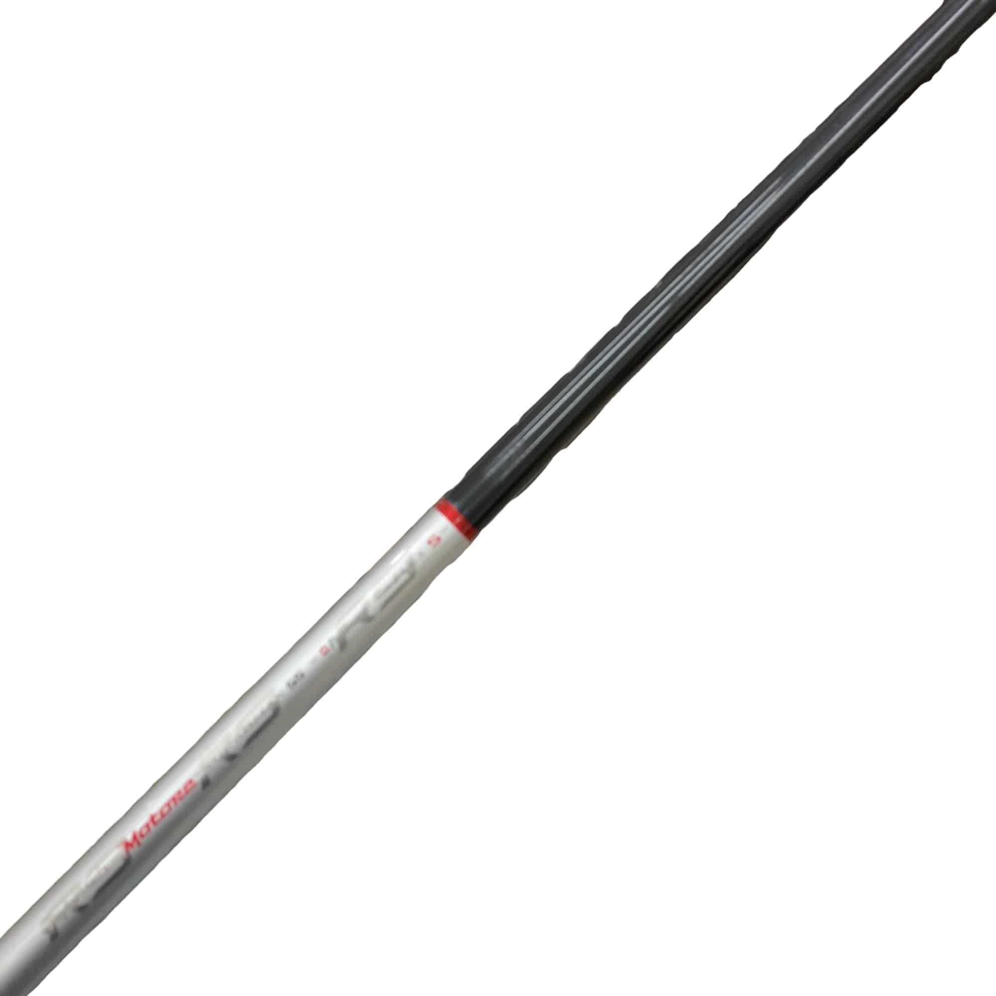 qX@rtodq@l`w@Uri{FU{Zbgj