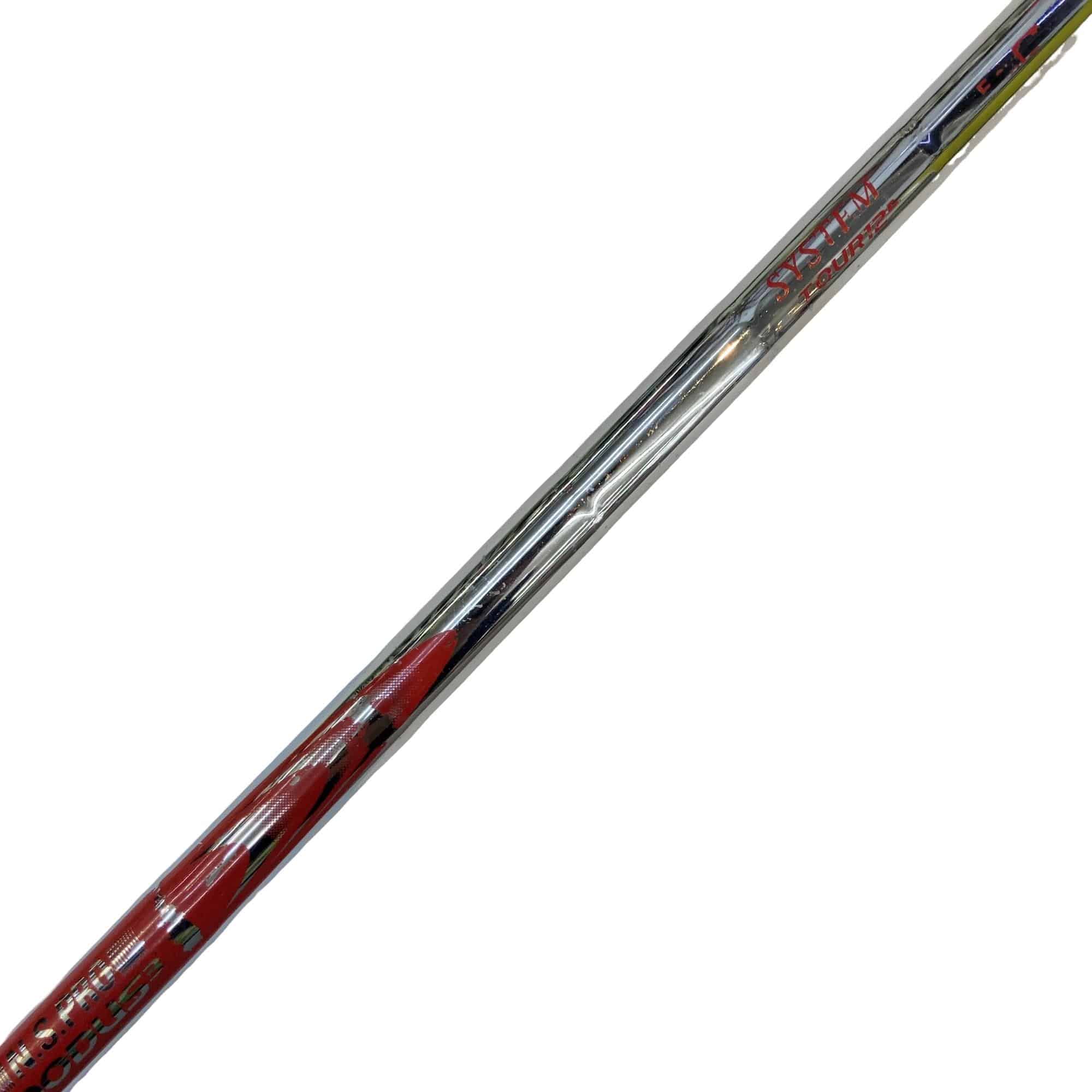 �s���������������@�s�P�O�O�i�Q�O�Q�P�j�@�T�r�i���{���F�R�{�Z�b�g�j