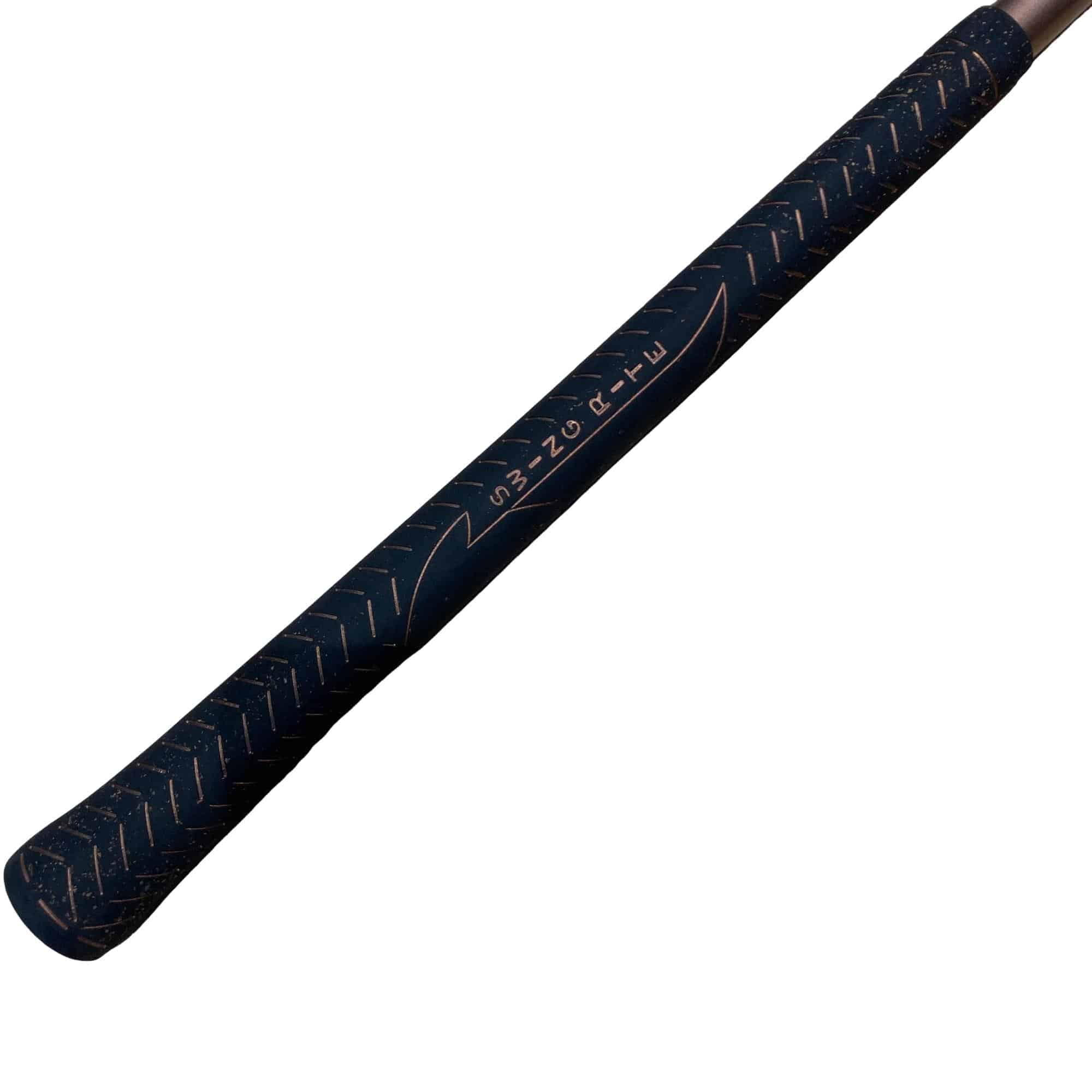 �a�q�m�q�@�l�h�m�h�@�c�q�h�u�d�q�i�Q�O�Q�S�j�@�P�R�D�T°