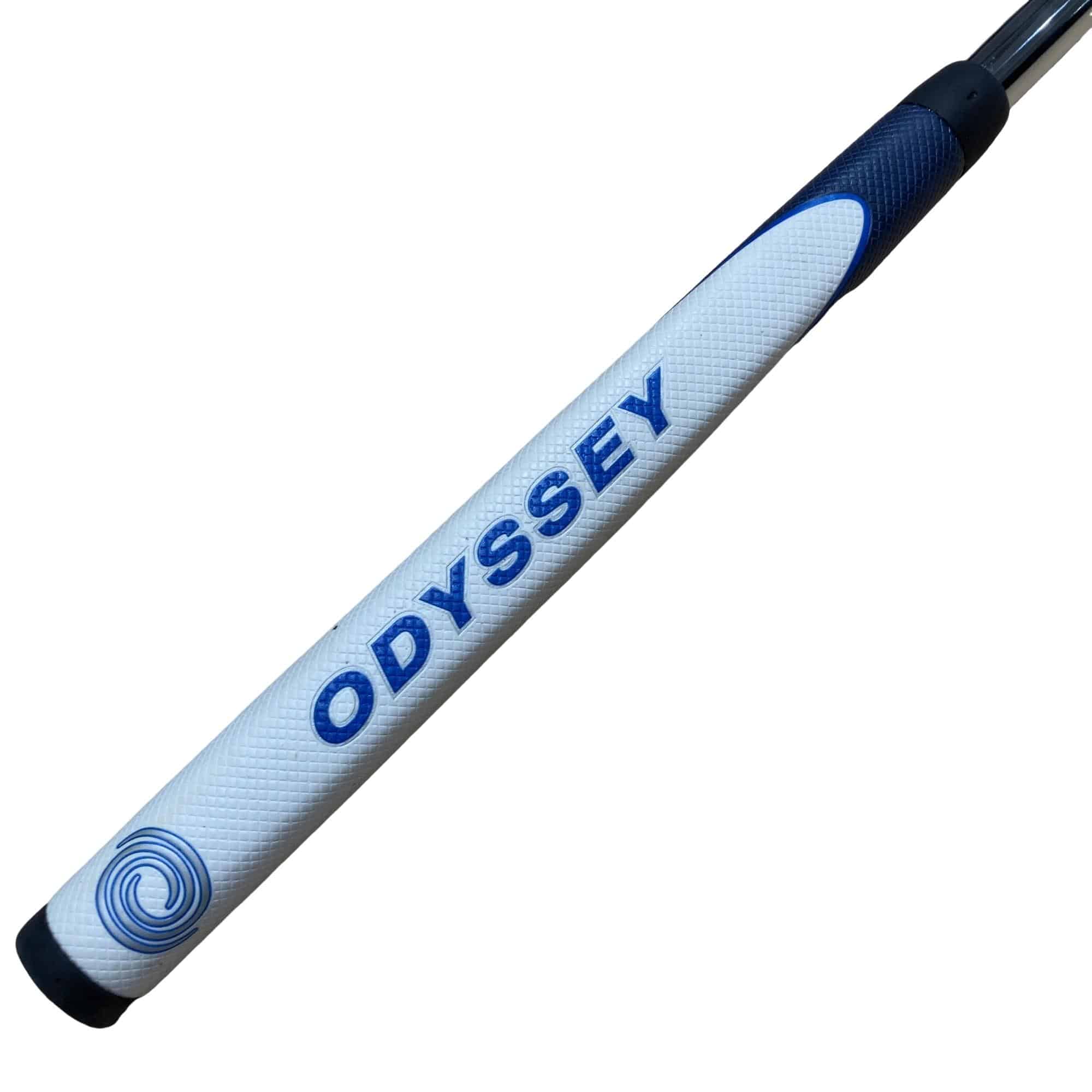 `|nmd@Q|a`kk@bg@RSC`