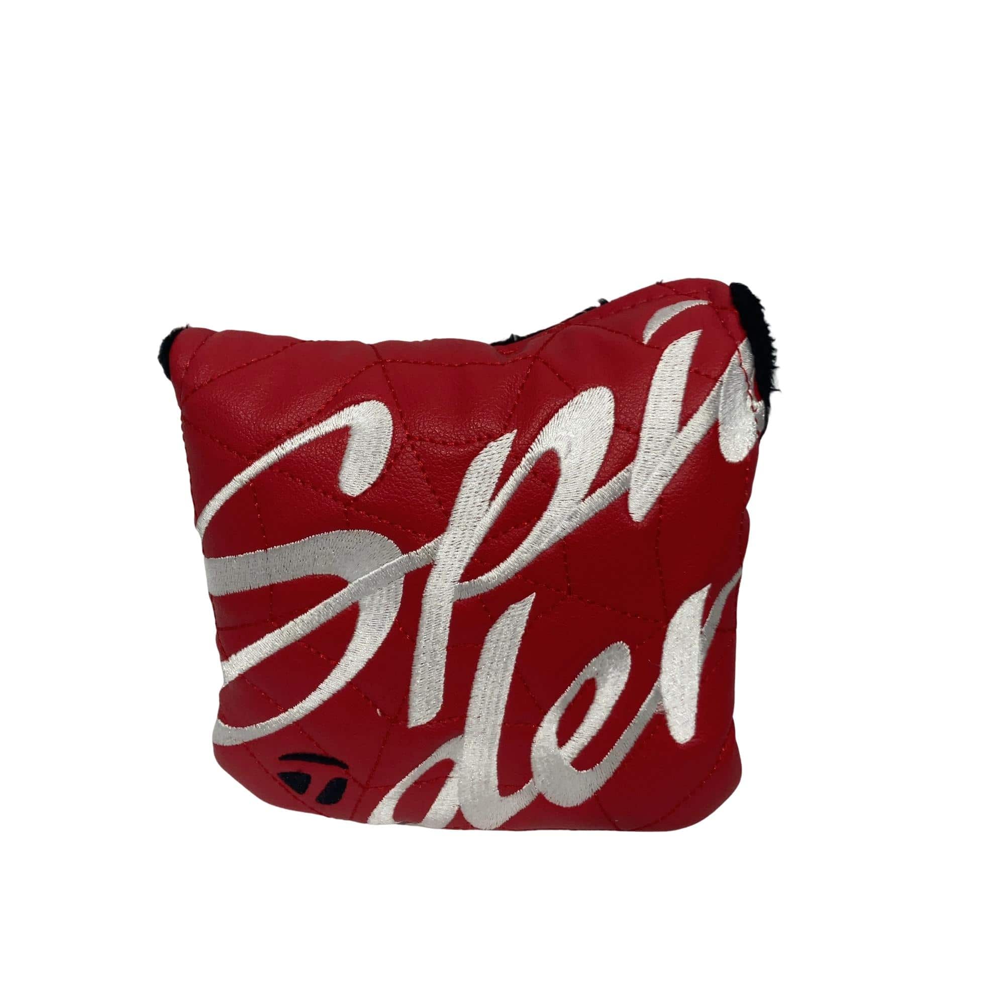 r@fs@sqtrr@ak`bj@slP@RSC`