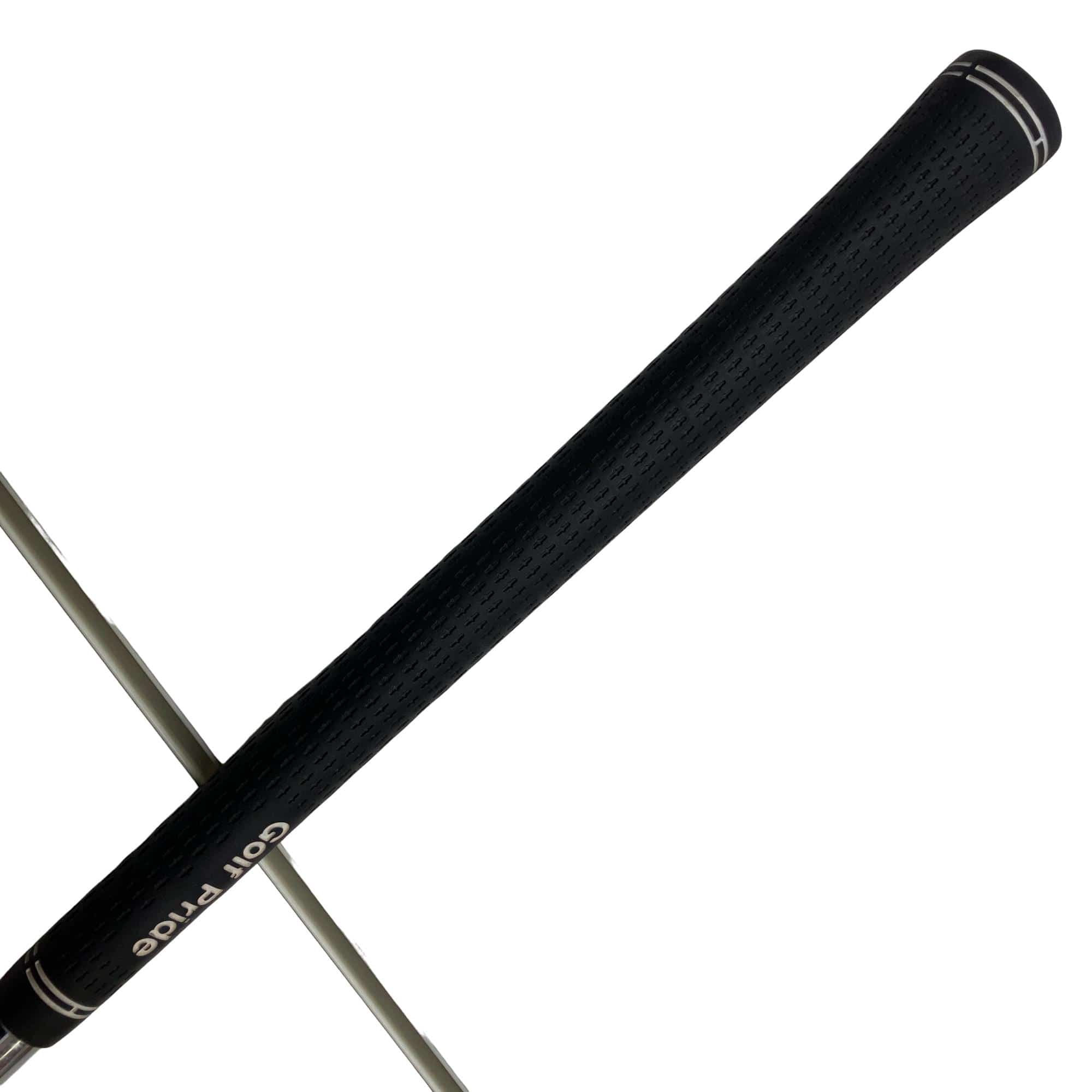 �j�r�E�F�b�W�@�y�d�q�n�@�a�n�t�m�b�d�@�f�m�@�T�U°