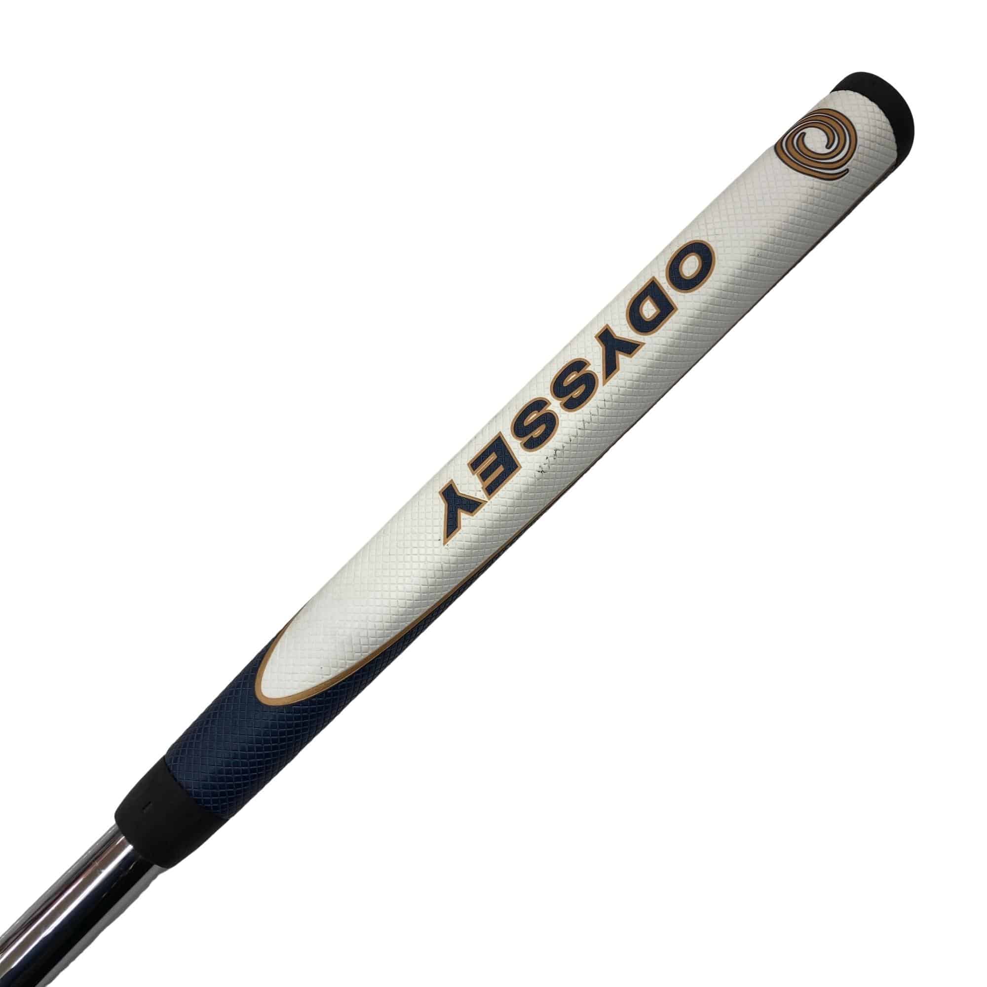 �`���|�n�m�d�E�l�h�k�k�d�c�@�s�v�n�@�s�@�V���o�[�@�R�S�C���`