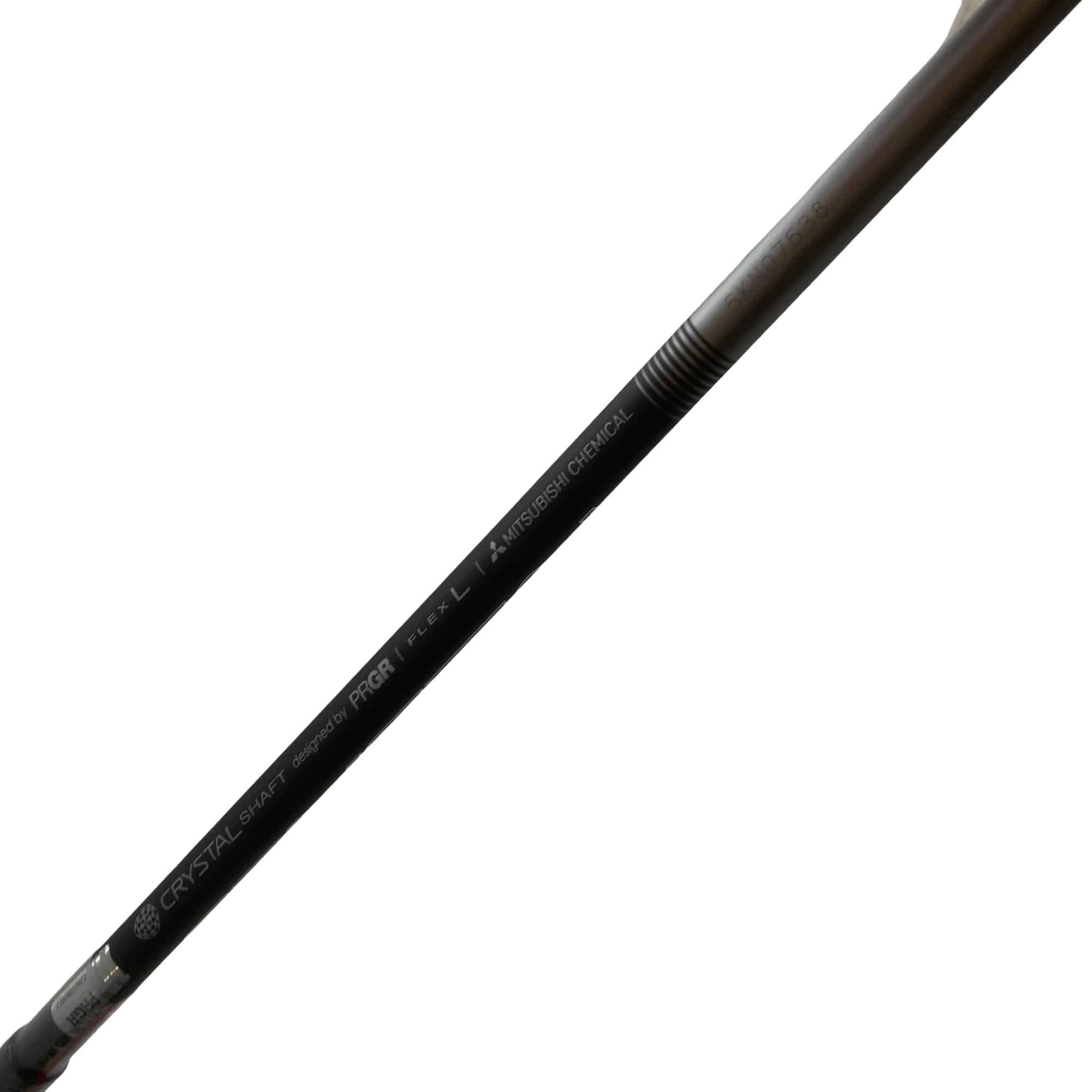 �b�q�x�r�s�`�k�@�������@�S�r�@���f�B�[�X�i���{���F�S�{�Z�b�g�j