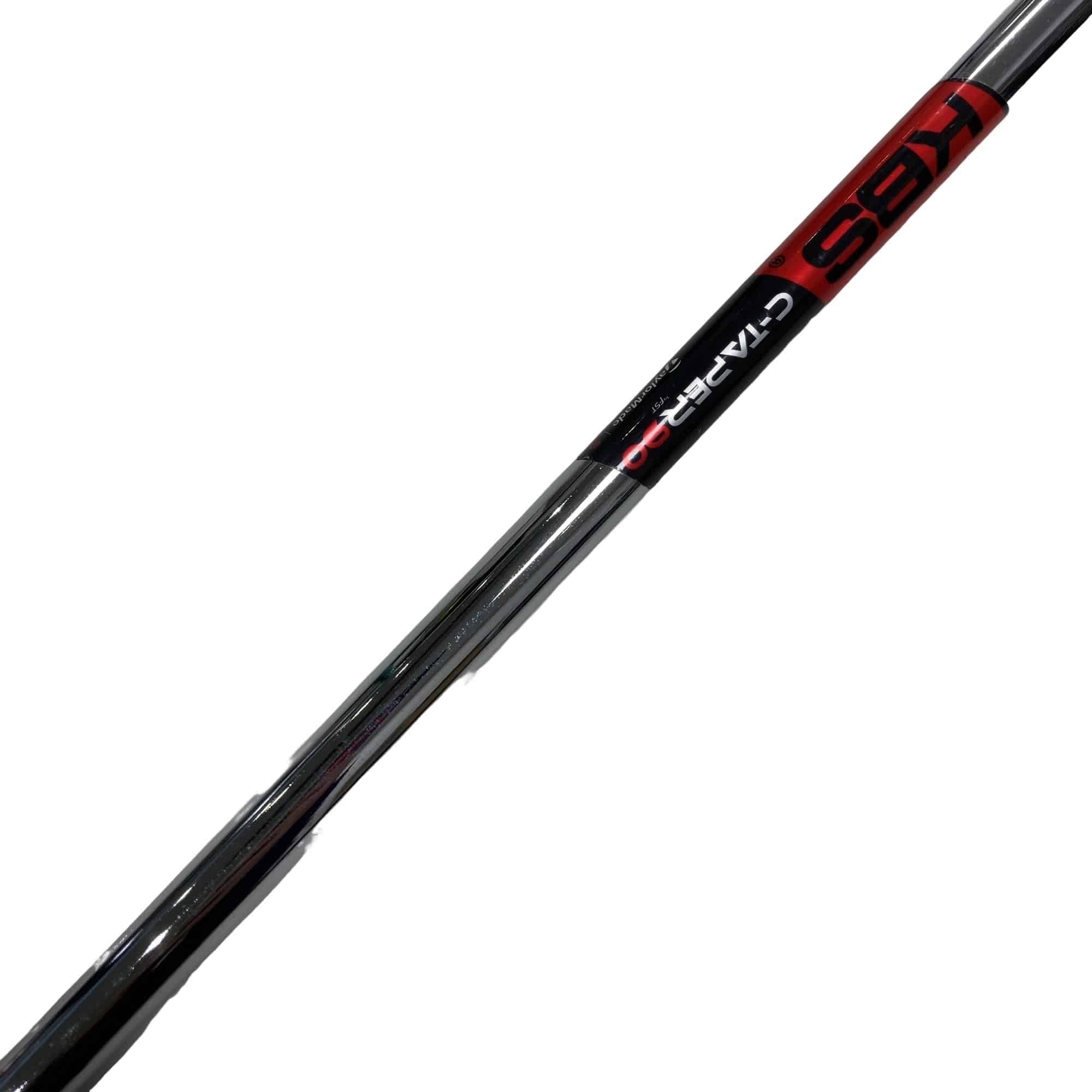 qnbjds@ak`cdy@@Uri{FU{Zbgj