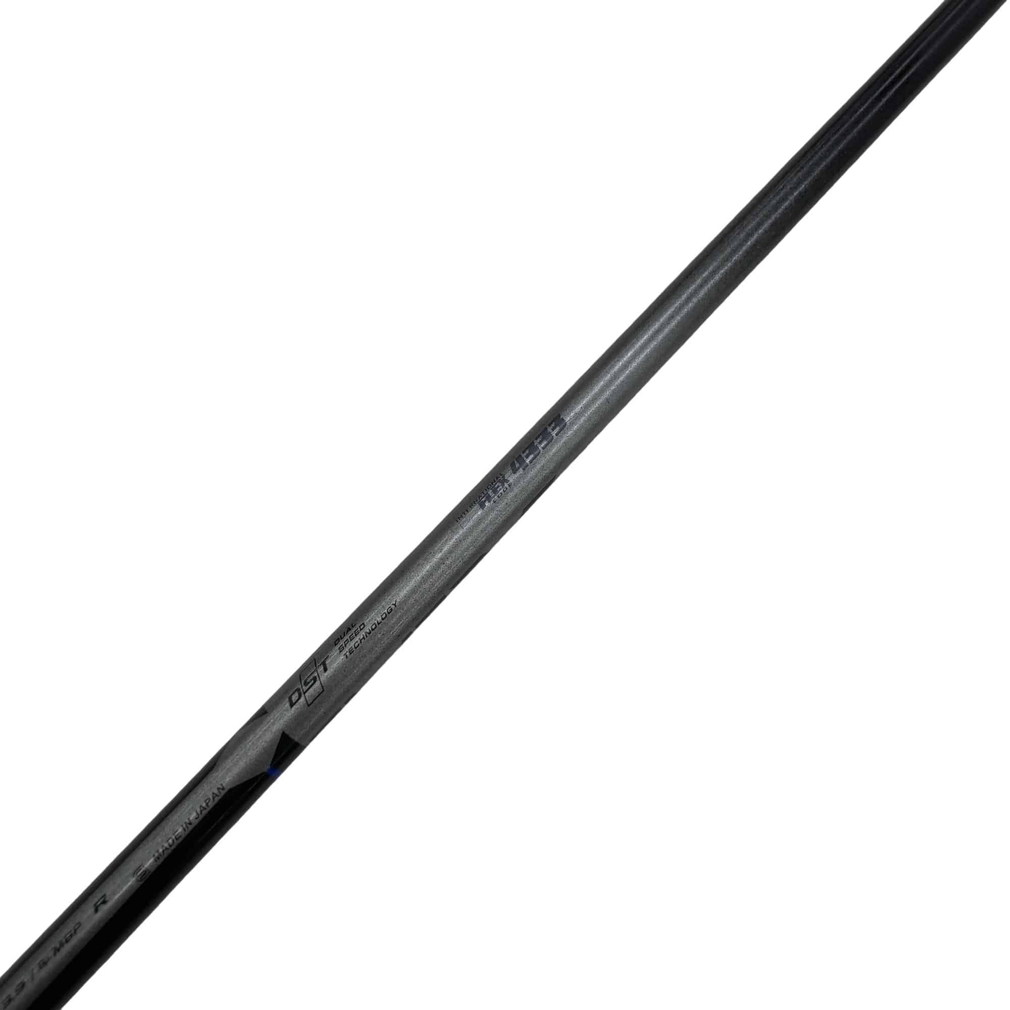 �w�w�h�n�@�e�n�q�f�d�c�i�Q�O�P�V�j�@�W�r�i���{���F�W�{�Z�b�g�j