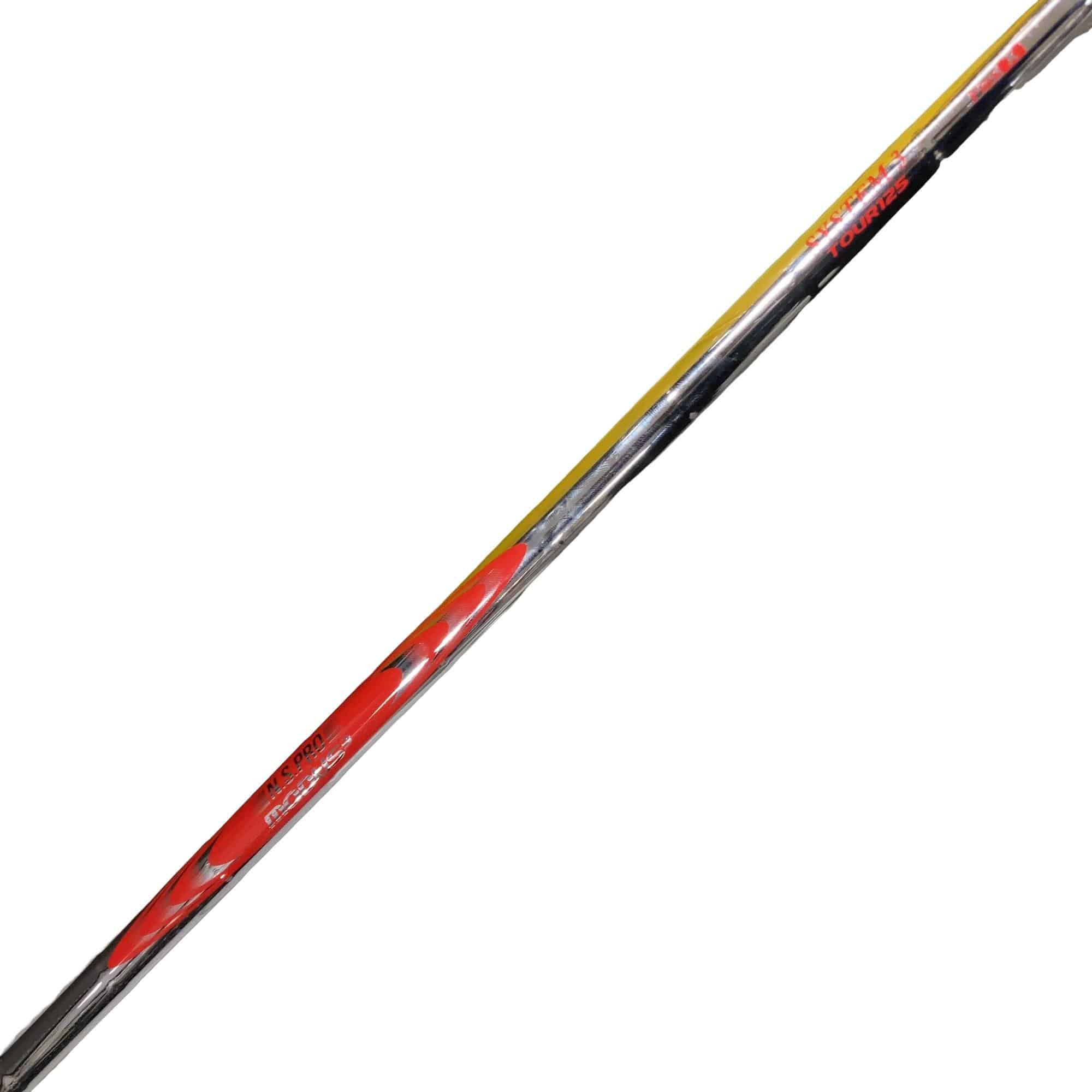 �l�o�|�S�@�U�r�i���{���F�U�{�Z�b�g�j