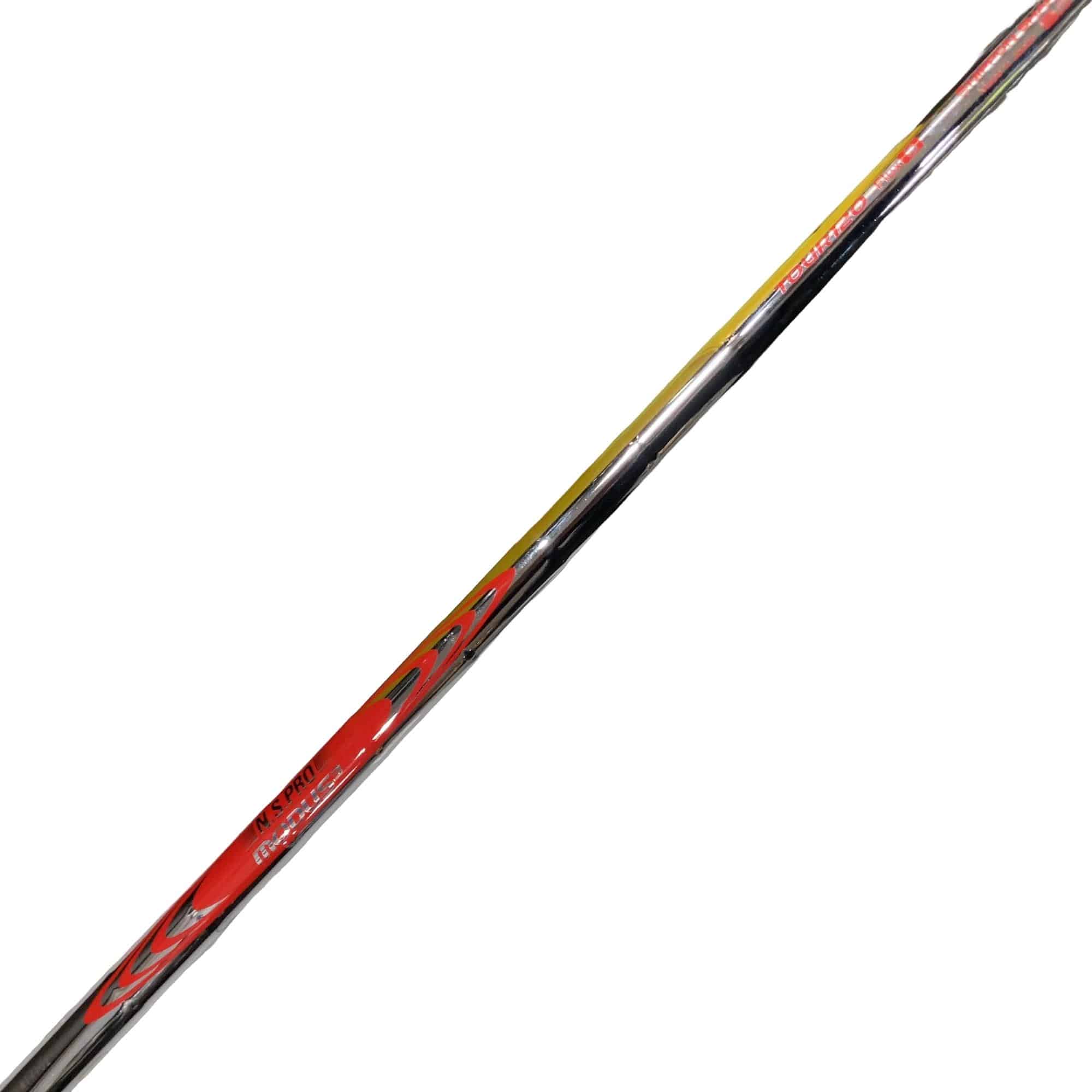 �d�y�n�m�d�@�e�n�q�f�d�c�@�l�a�@�W�r�i���{���F�W�{�Z�b�g�j