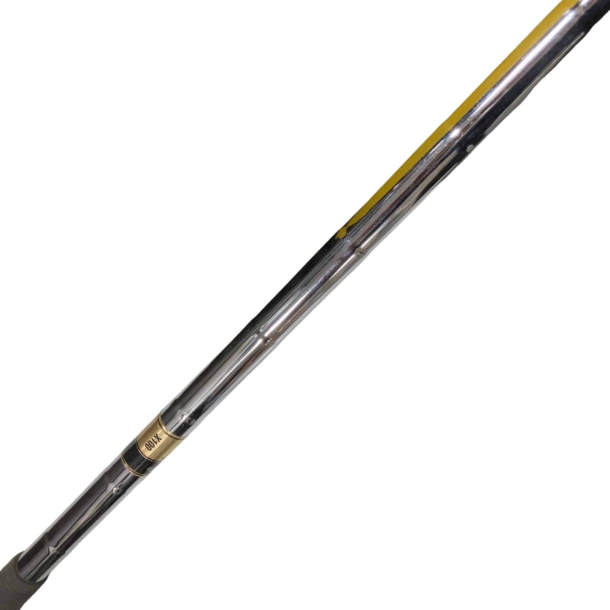 �s���������������@�b�a�@�V�P�Q�@�U�r�i���{���F�U�{�Z�b�g�j