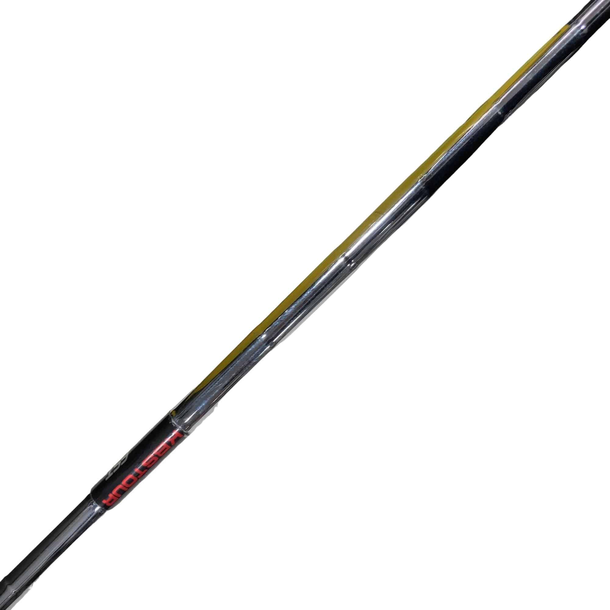 w@oqnsnsxod@Wr@tr`i{FV{Zbgj