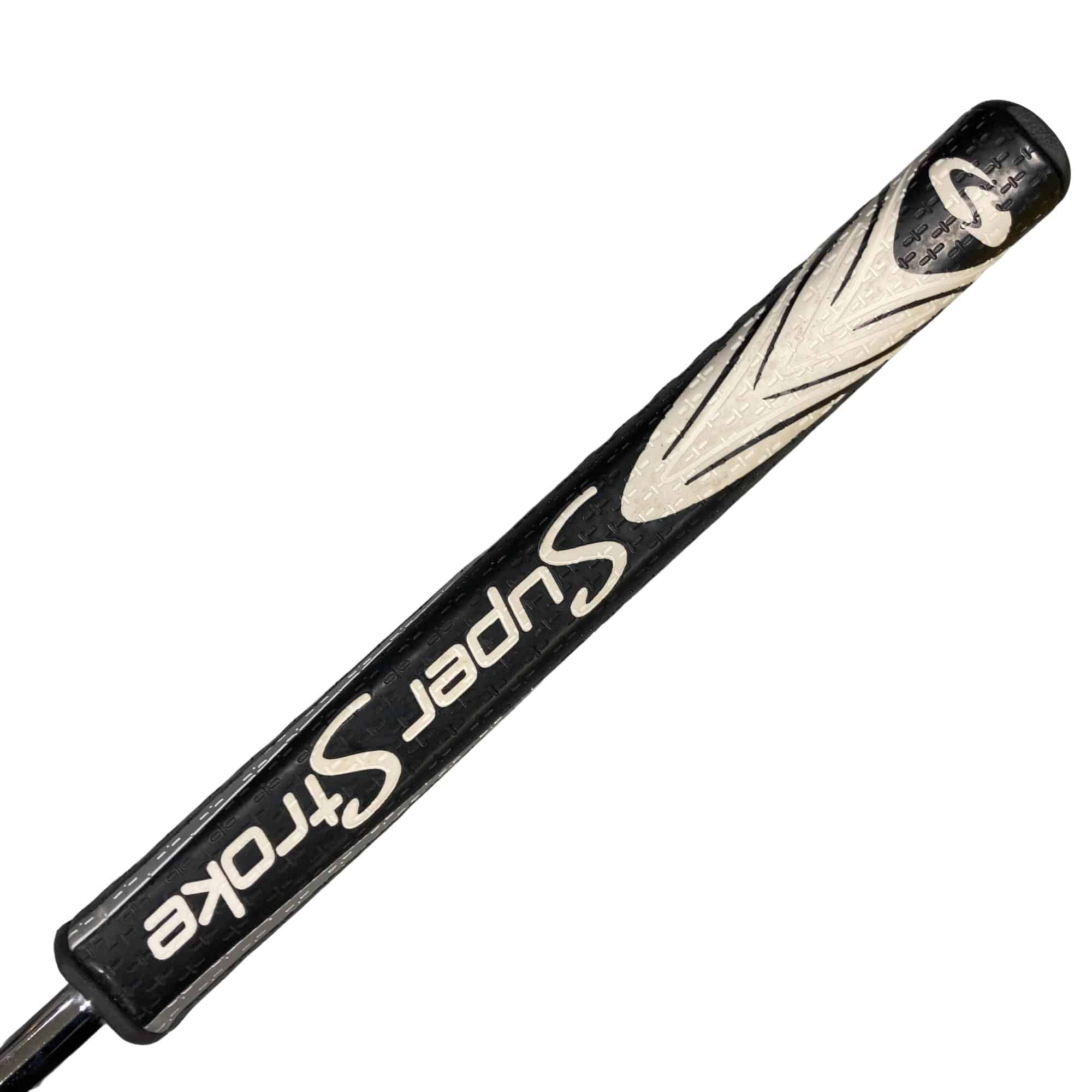 �l�d�s�g�n�c�@�b�n�q�d�@�c�q�n�m�d�@�R�S�C���`