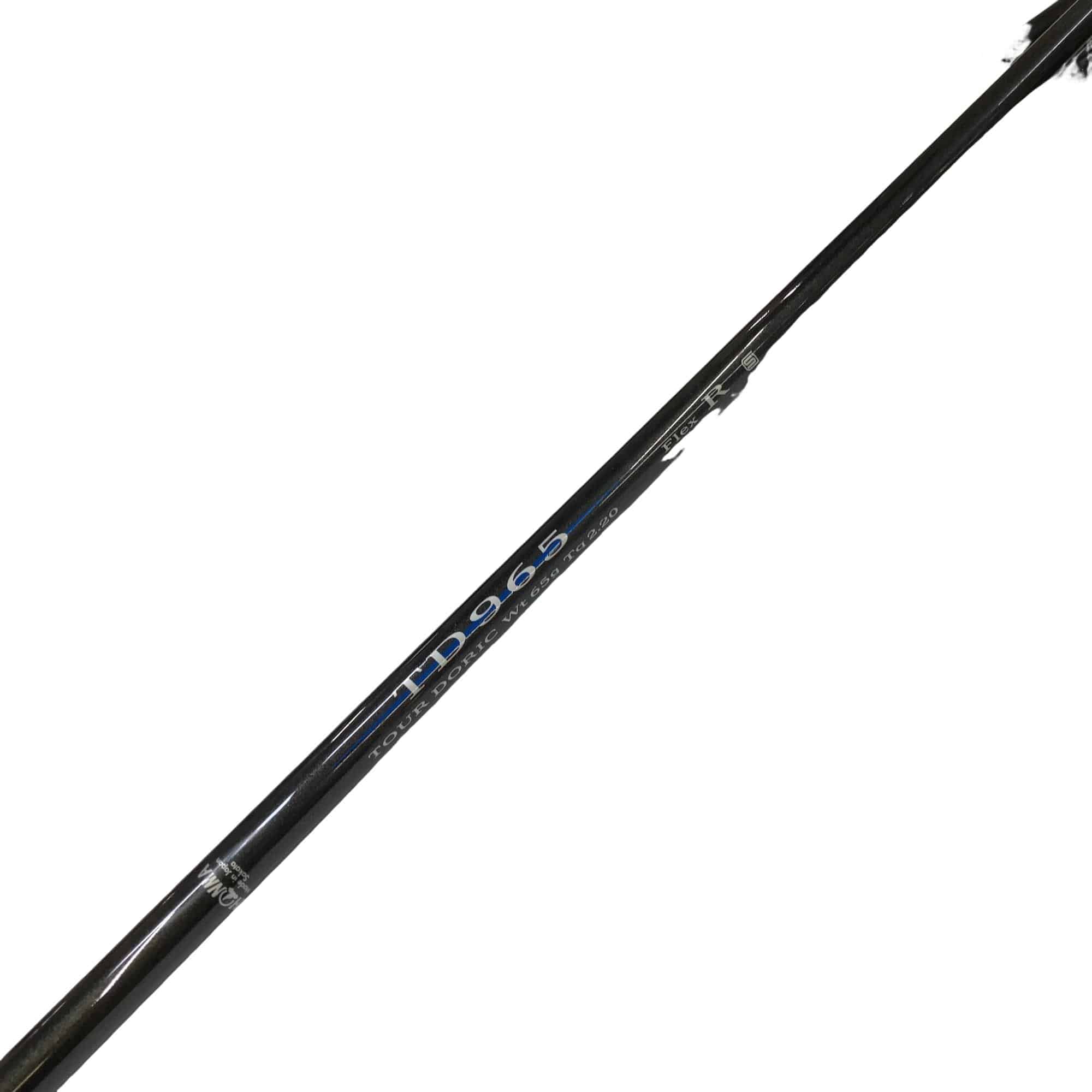 s@l@sntq@vnqkc@POri{FX{Zbgj