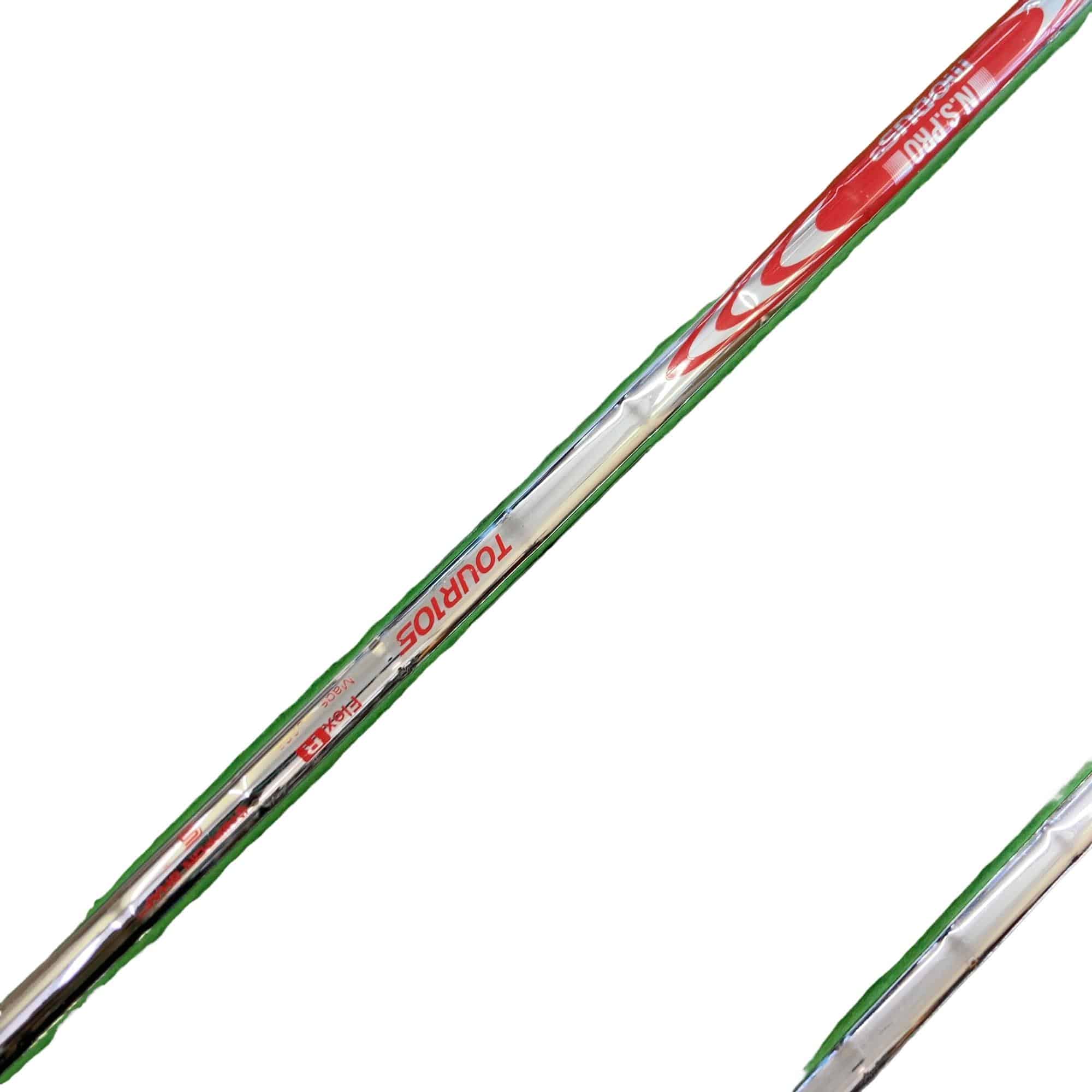 ���Q�P�O�@�U�r�i���{���F�U�{�Z�b�g�j