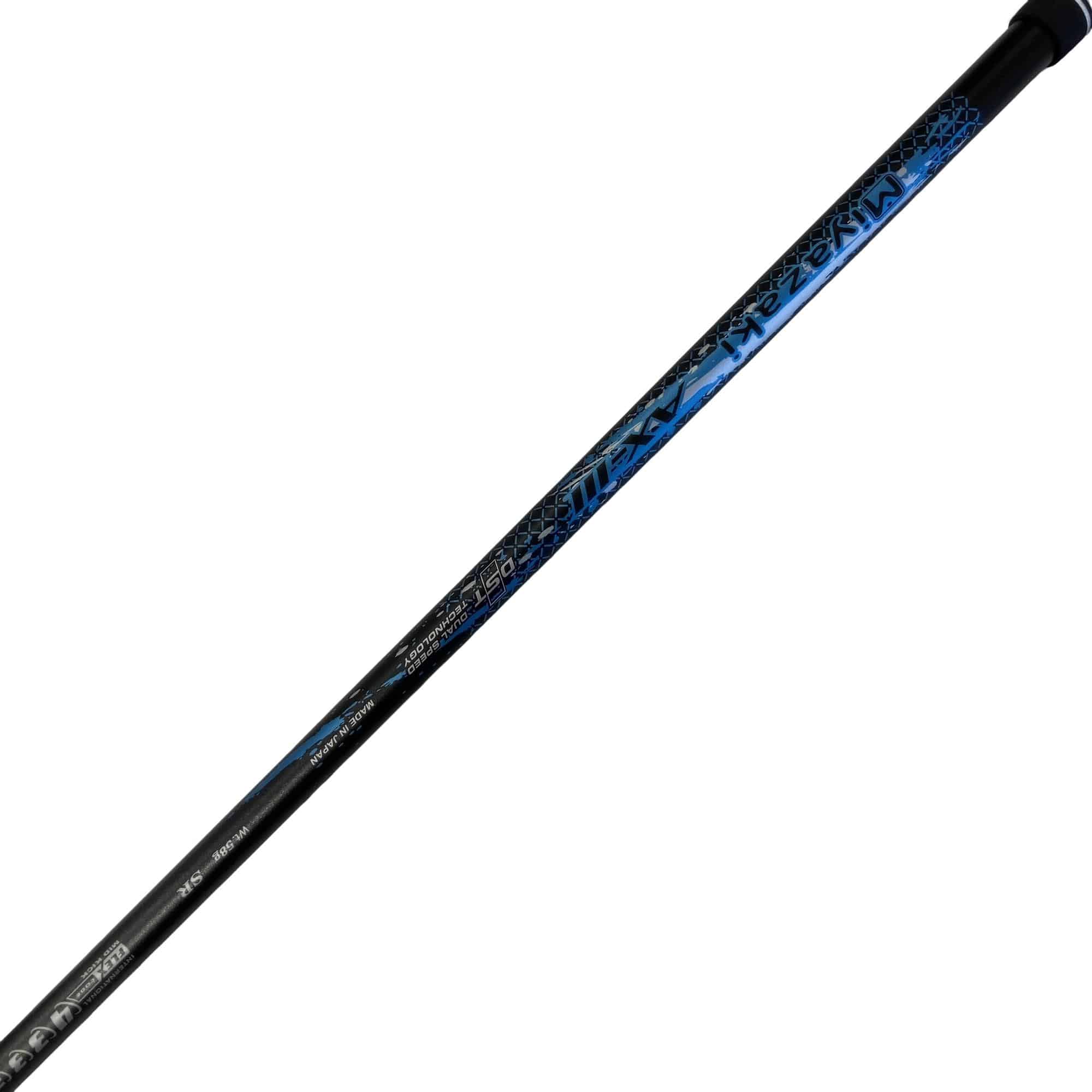 rqhwnm@ywS@Tri{FT{Zbgj