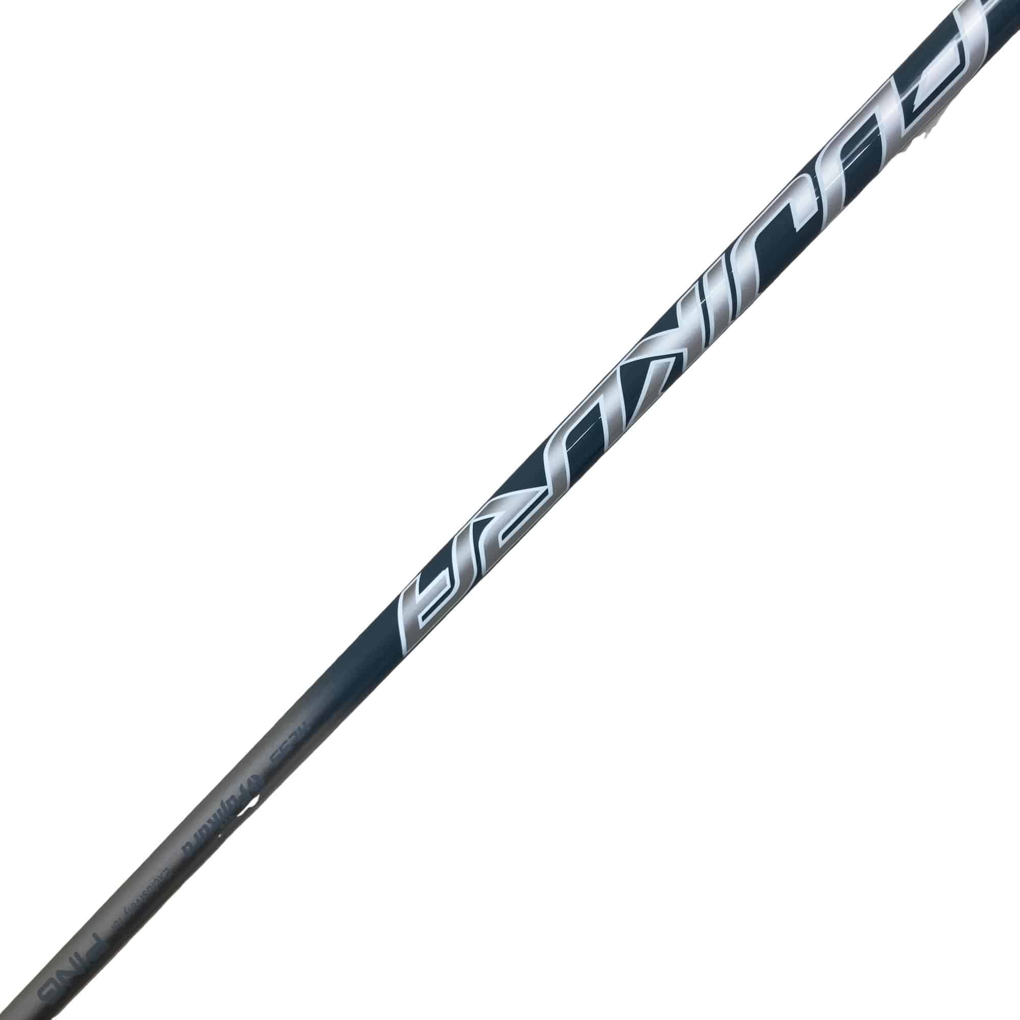 �f�S�R�O�@�@�U�r�i���{���F�U�{�Z�b�g�j