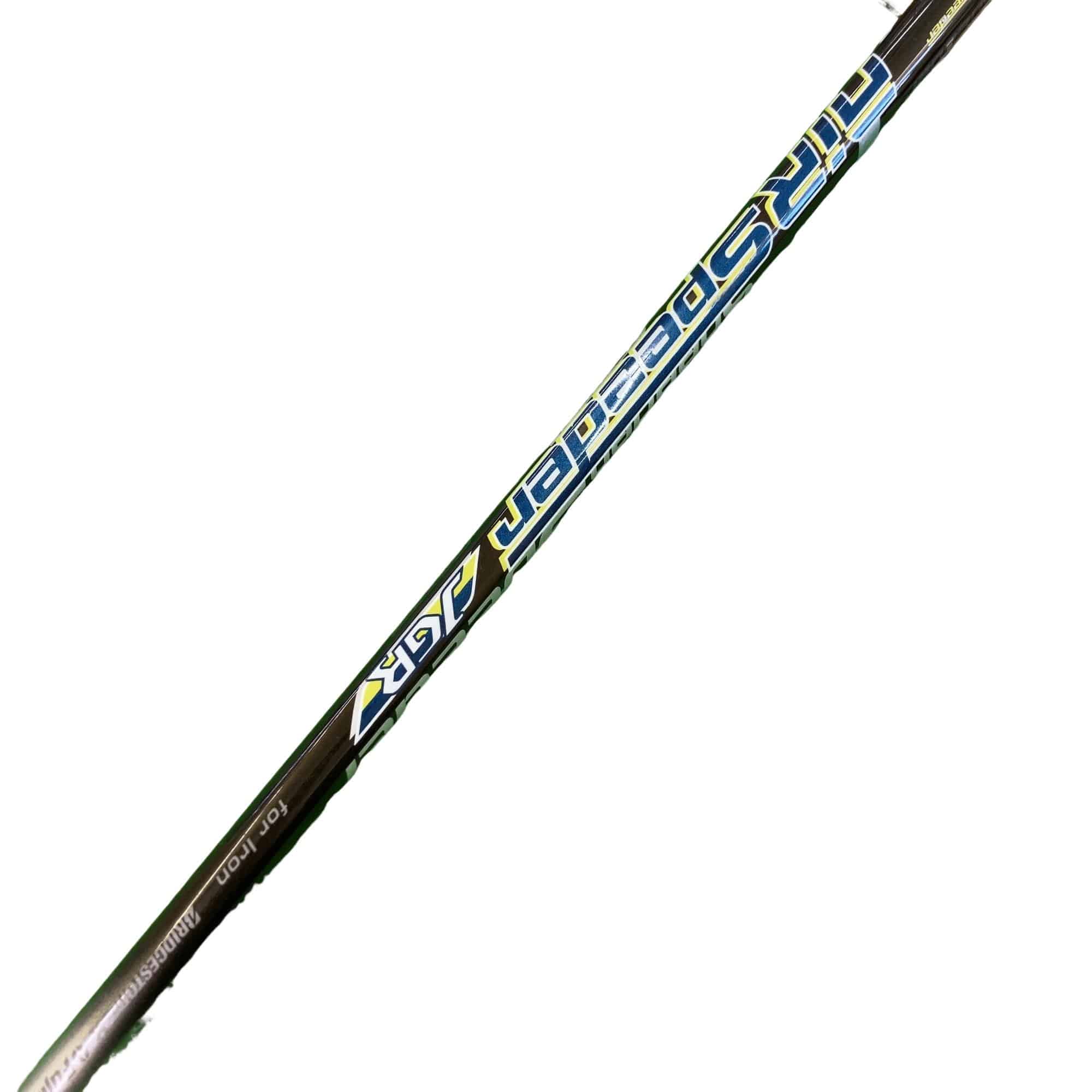 sntq@a@ifq@geRiQOPXj@Tri{FT{Zbgj