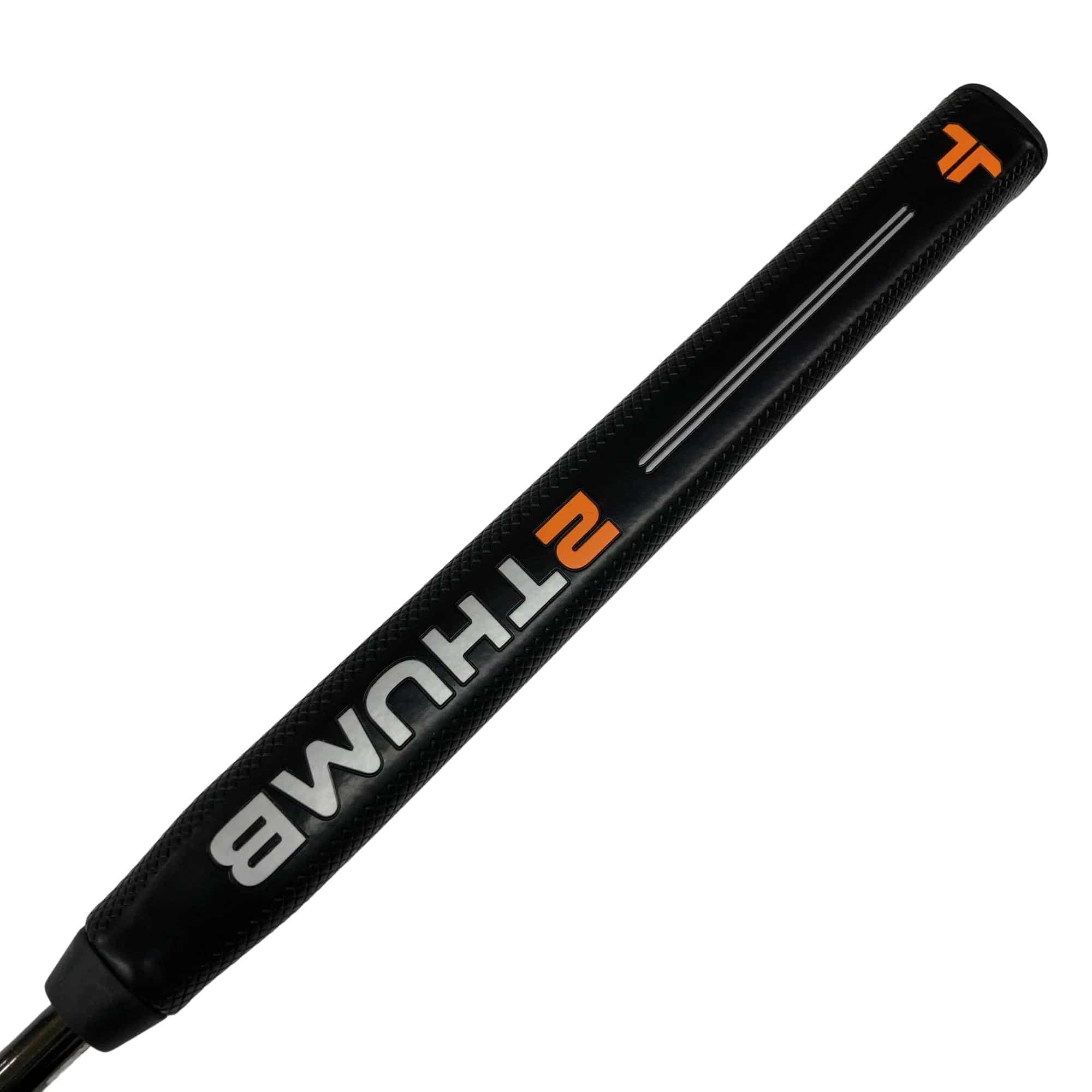 rbnssx@b`ldqnm@og`msnl@w@XDT@sqhokd@ak`bj@RSC`