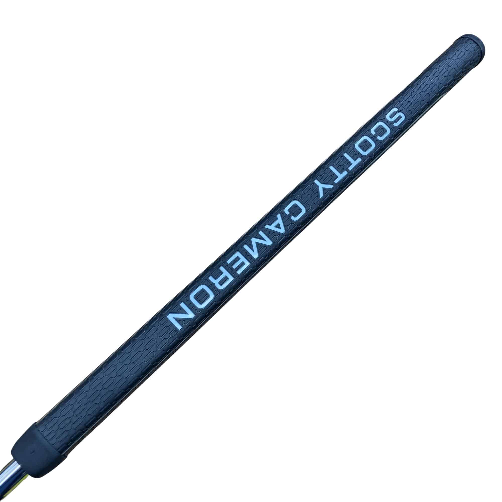 rbnssx@b`ldqnm@og`msnl@PP@knmfiQOQSj@RWC`