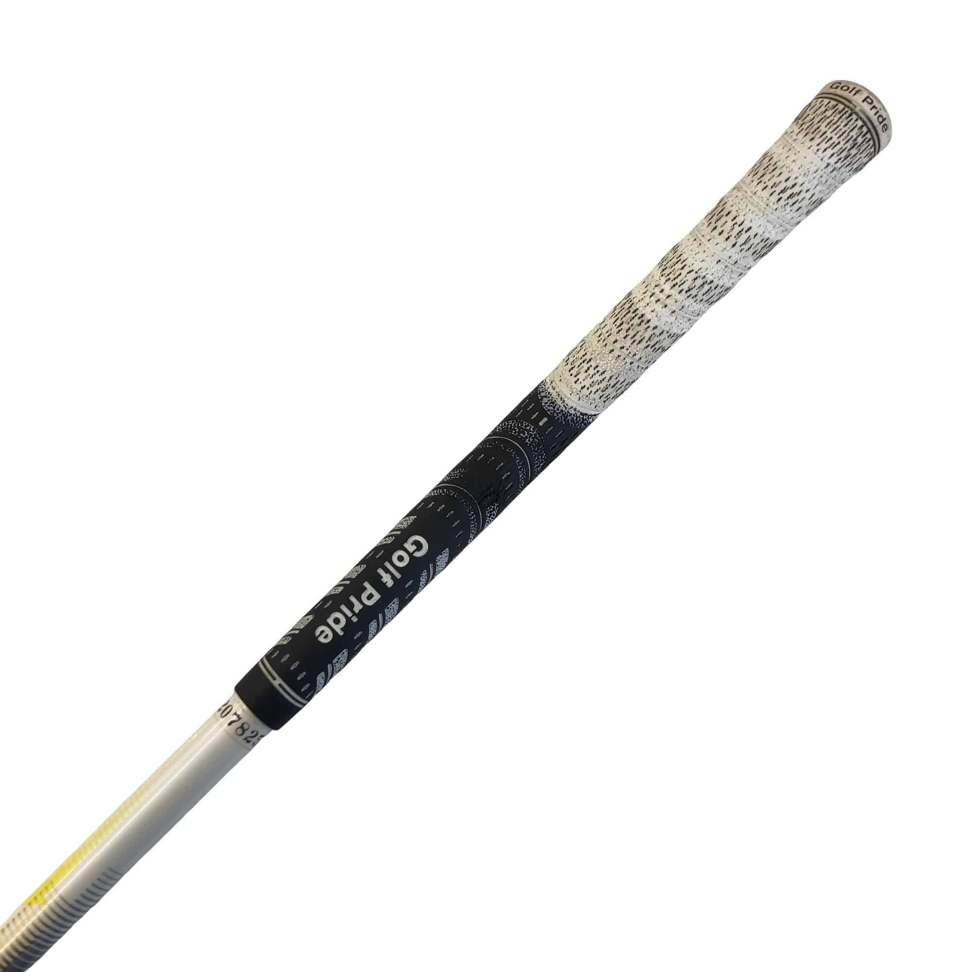 �s�n�t�q�r�s�`�f�d�@�w�|�c�q�h�u�d�@�o�T�P�|�T�@�@�X�D�T°