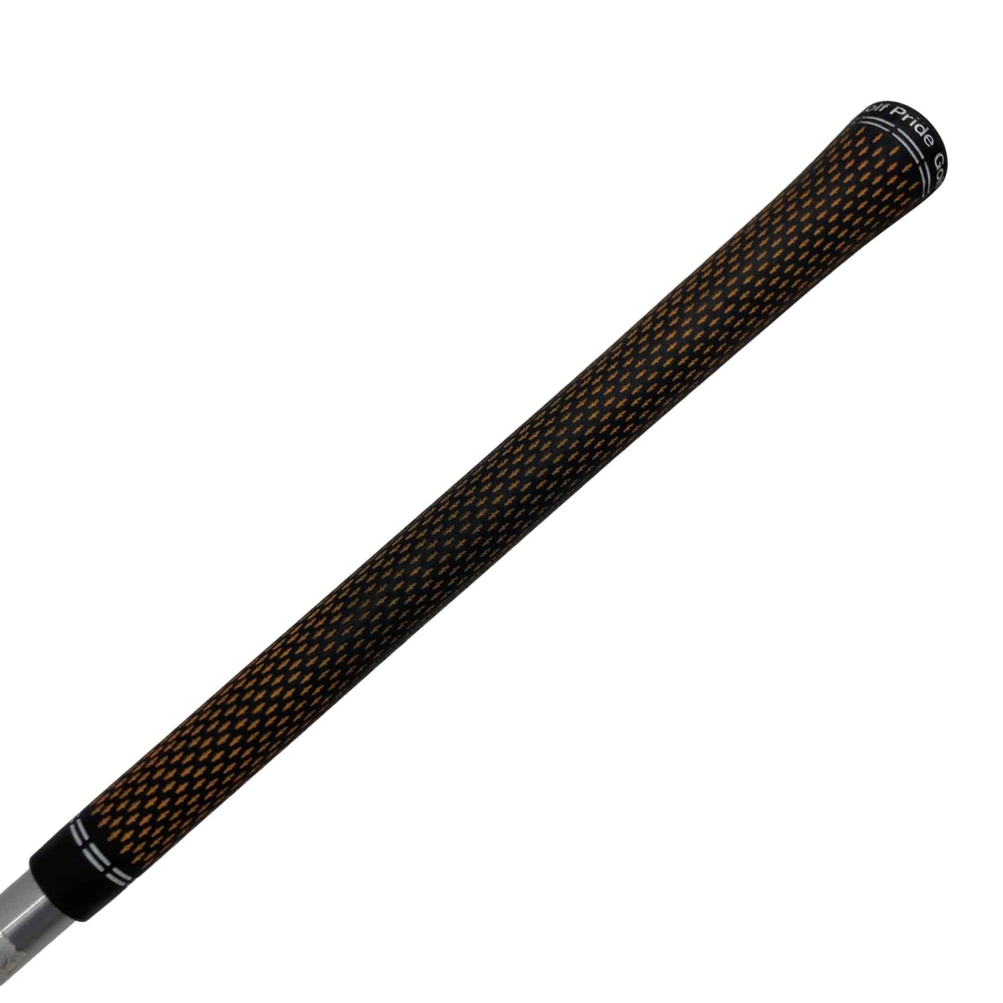 �l�`�u�q�h�j�@�t�T