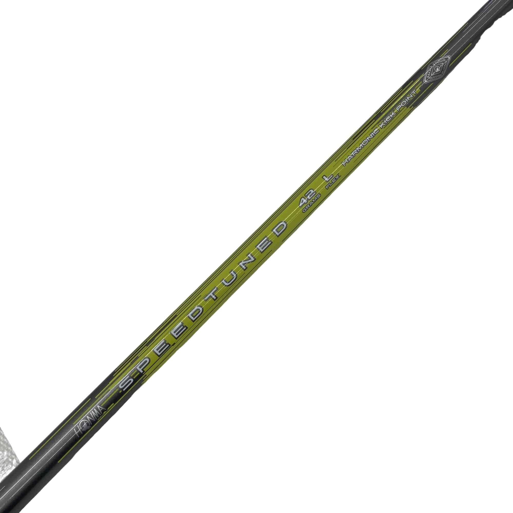 sntq@vnqkc@fr@Tr@fB[Xi{FT{Zbgj