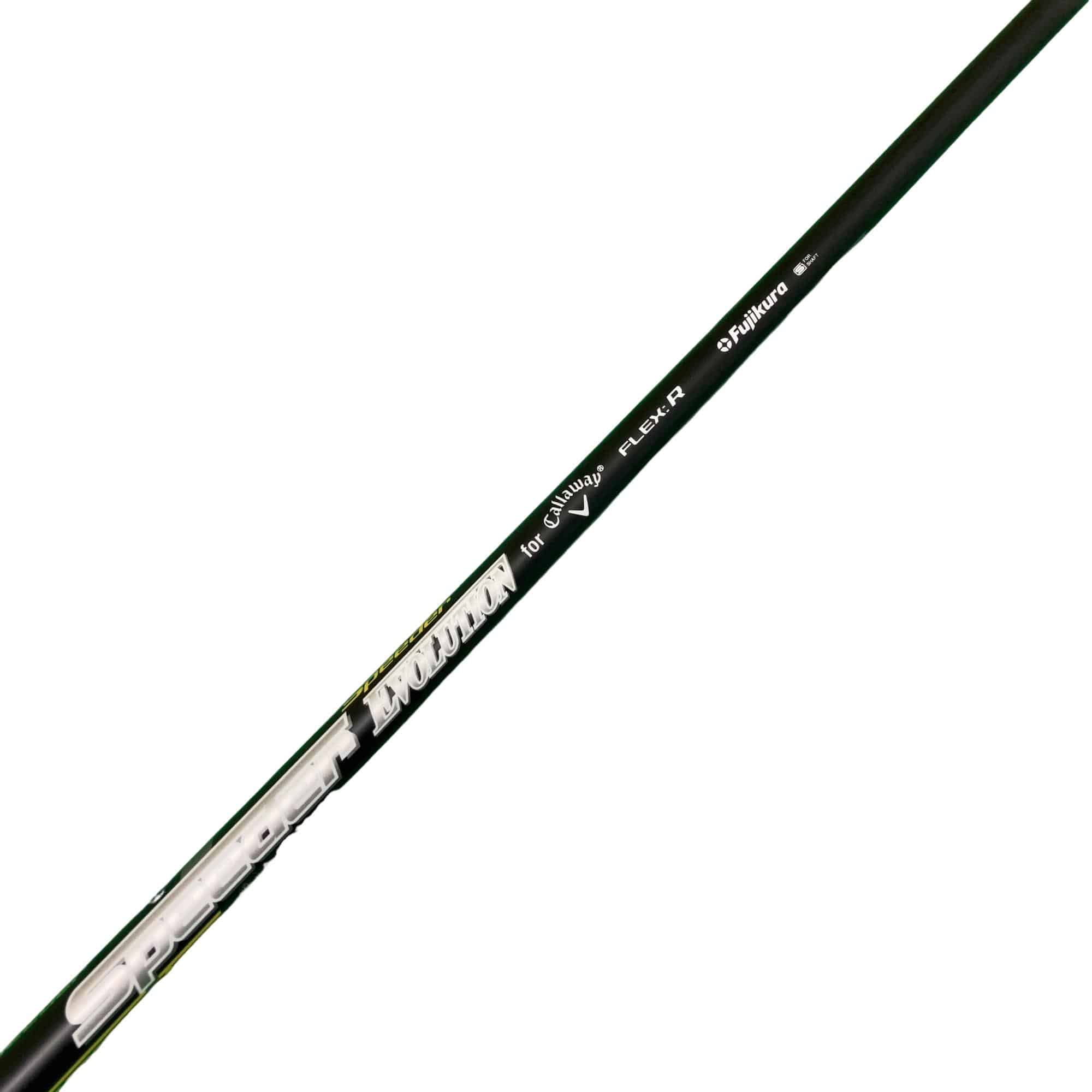 dohb@enqfdc@rs`q@Tri{FT{Zbgj