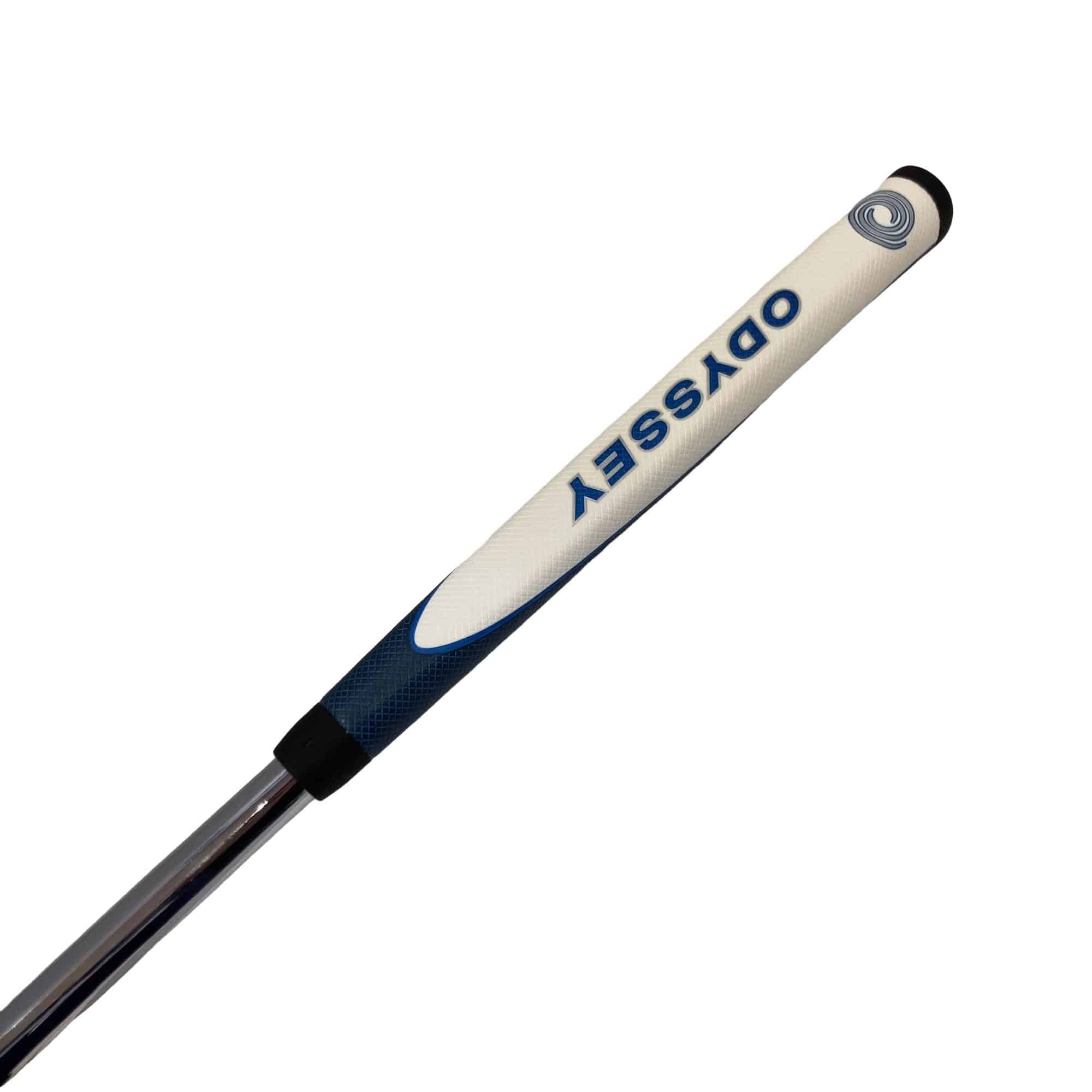 �`���|�n�m�d�@�c�n�t�a�k�d�@�v�h�c�d�@�b�g�@�R�S�C���`