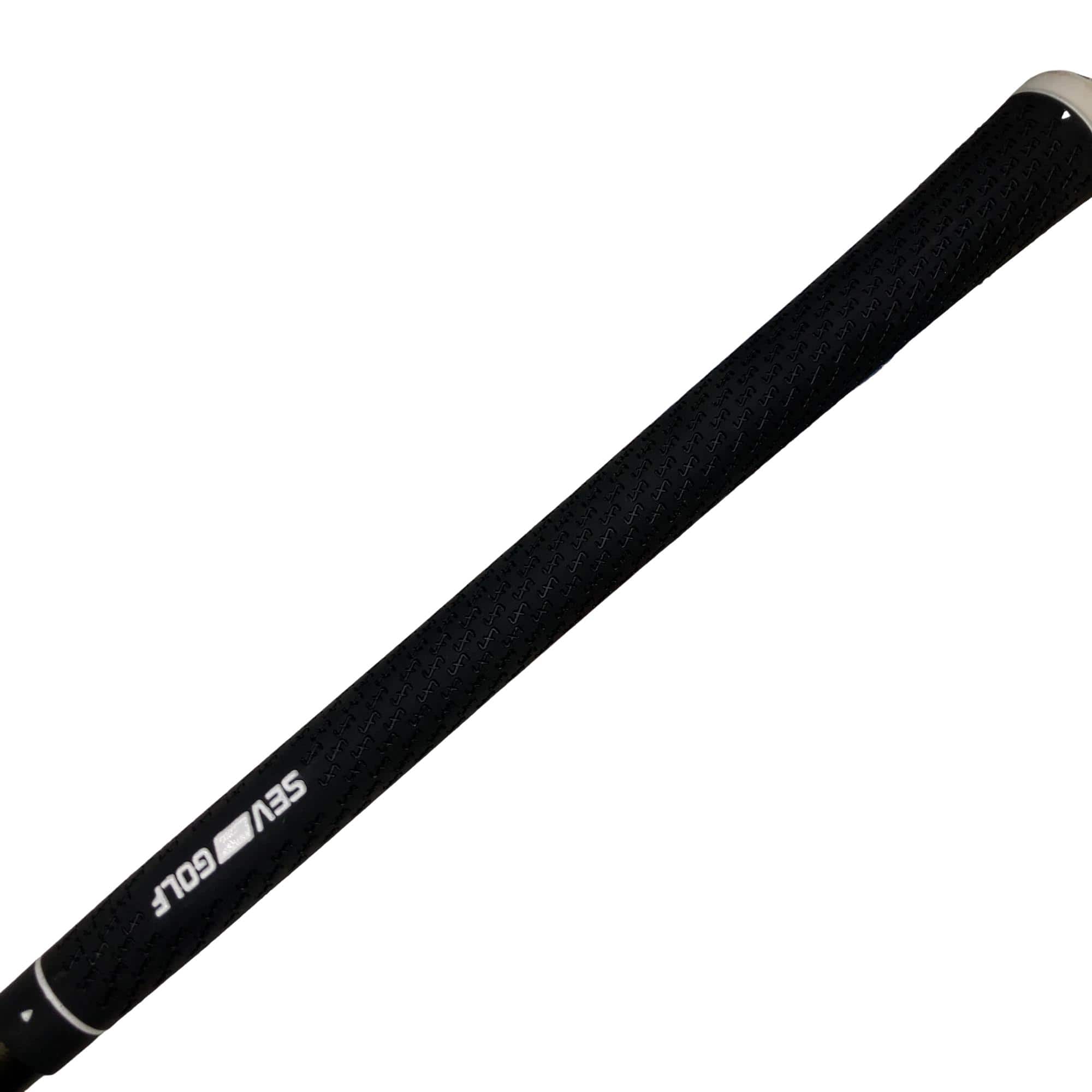 �q�b�@�u�w�@�t�S