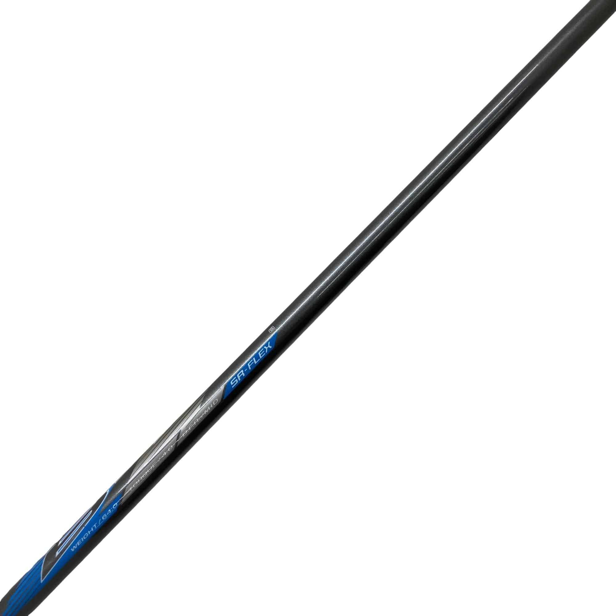 �a�q�|�w�@�V�r�i���{���F�V�{�Z�b�g�j