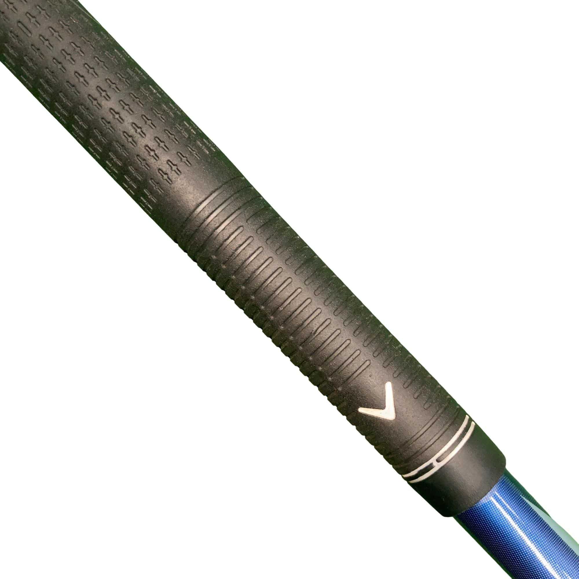 �a�h�f�@�a�d�q�s�g�`�i�Q�O�P�S�j�@�a�d�s�`�@�t�S