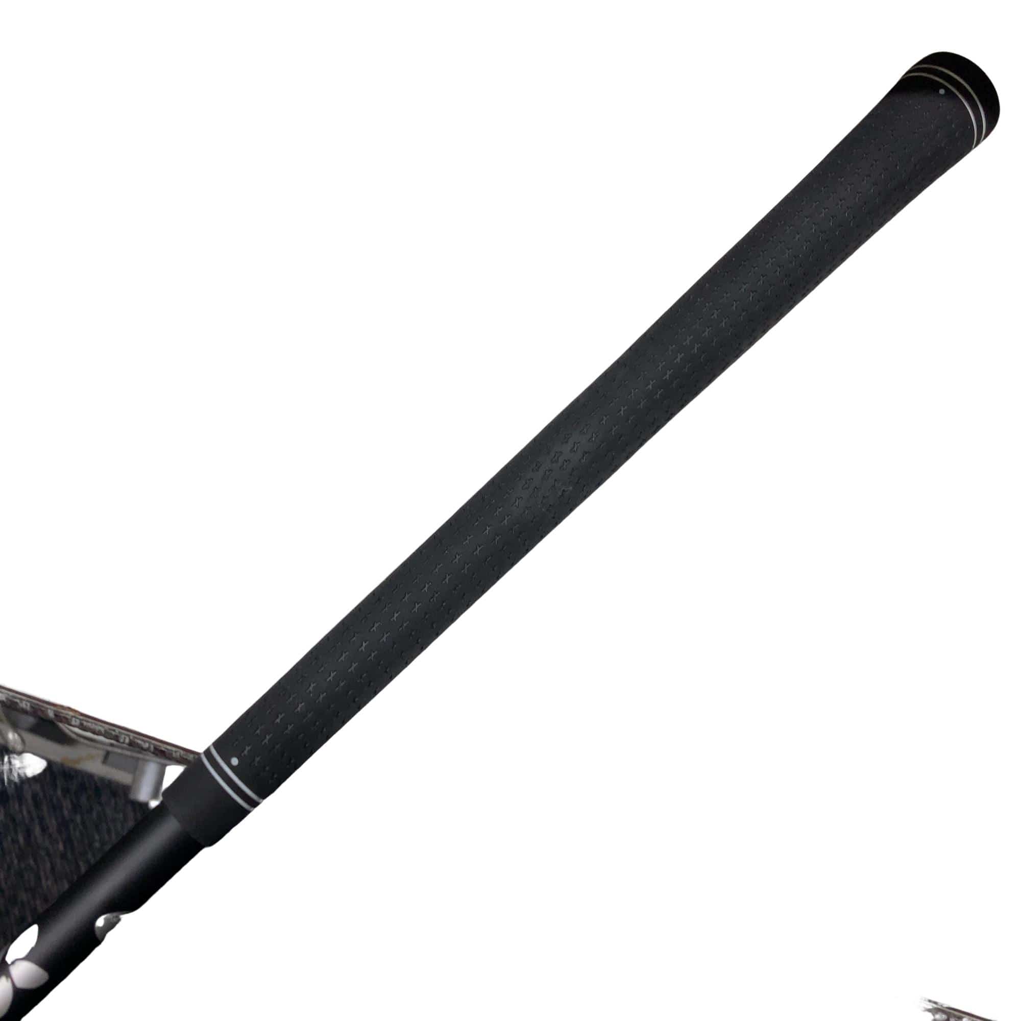 qr@w@l`wiQOQSj@PODT°