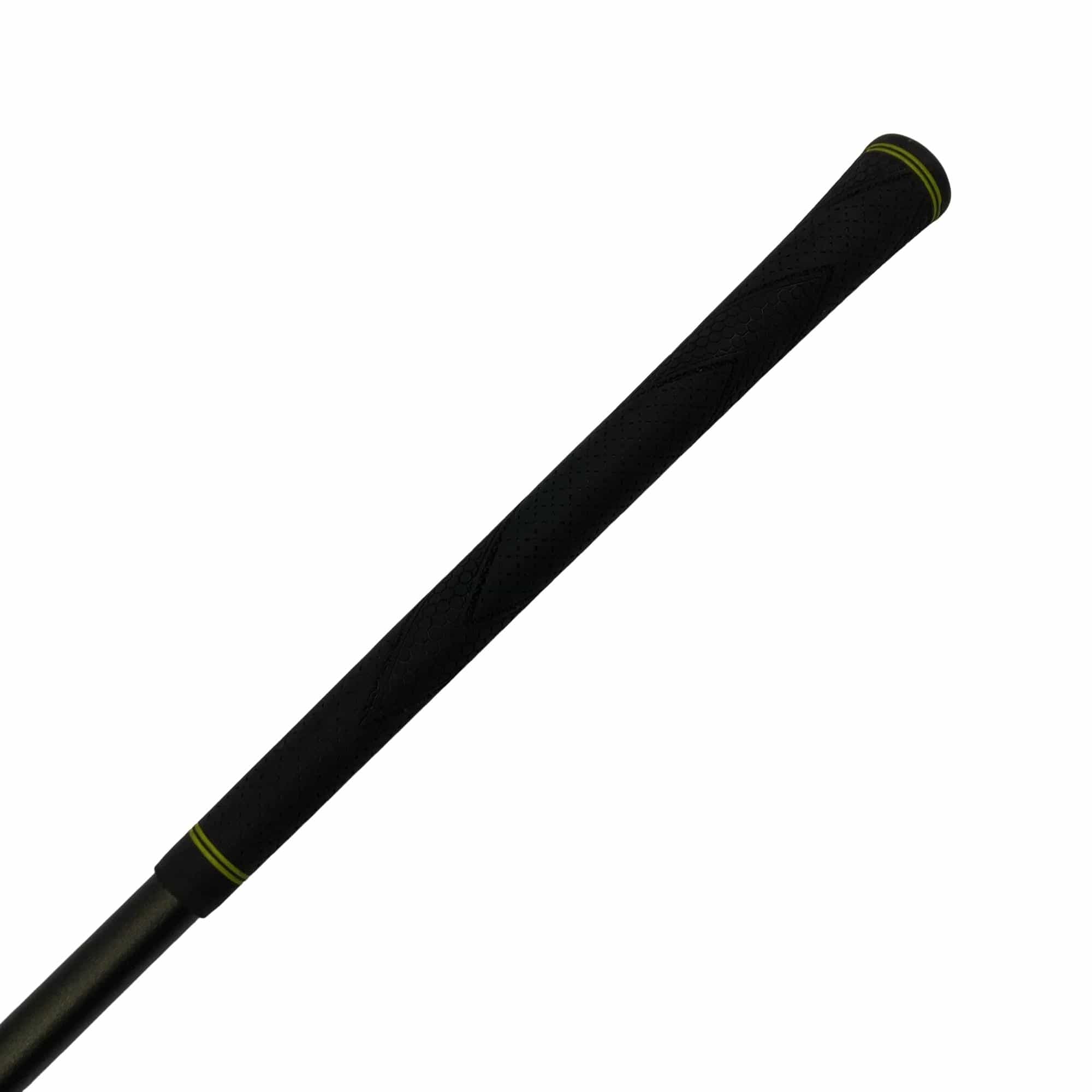 �q�b�@�u�w�@�T�v