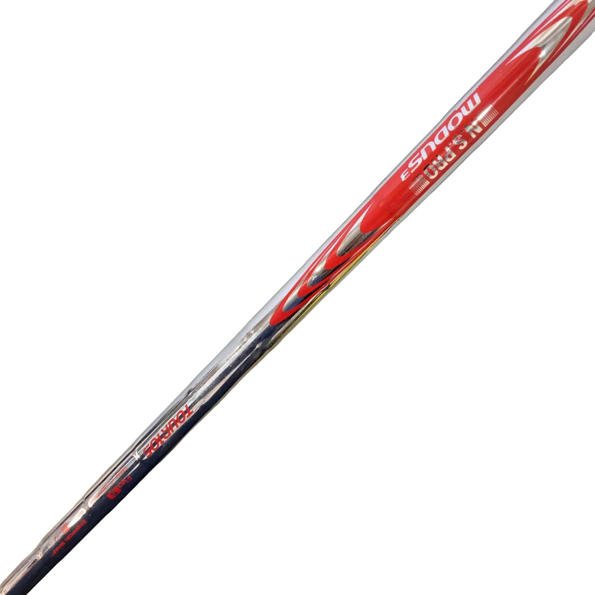 ���Q�O�O�@�U�r�i���{���F�T�{�Z�b�g�j