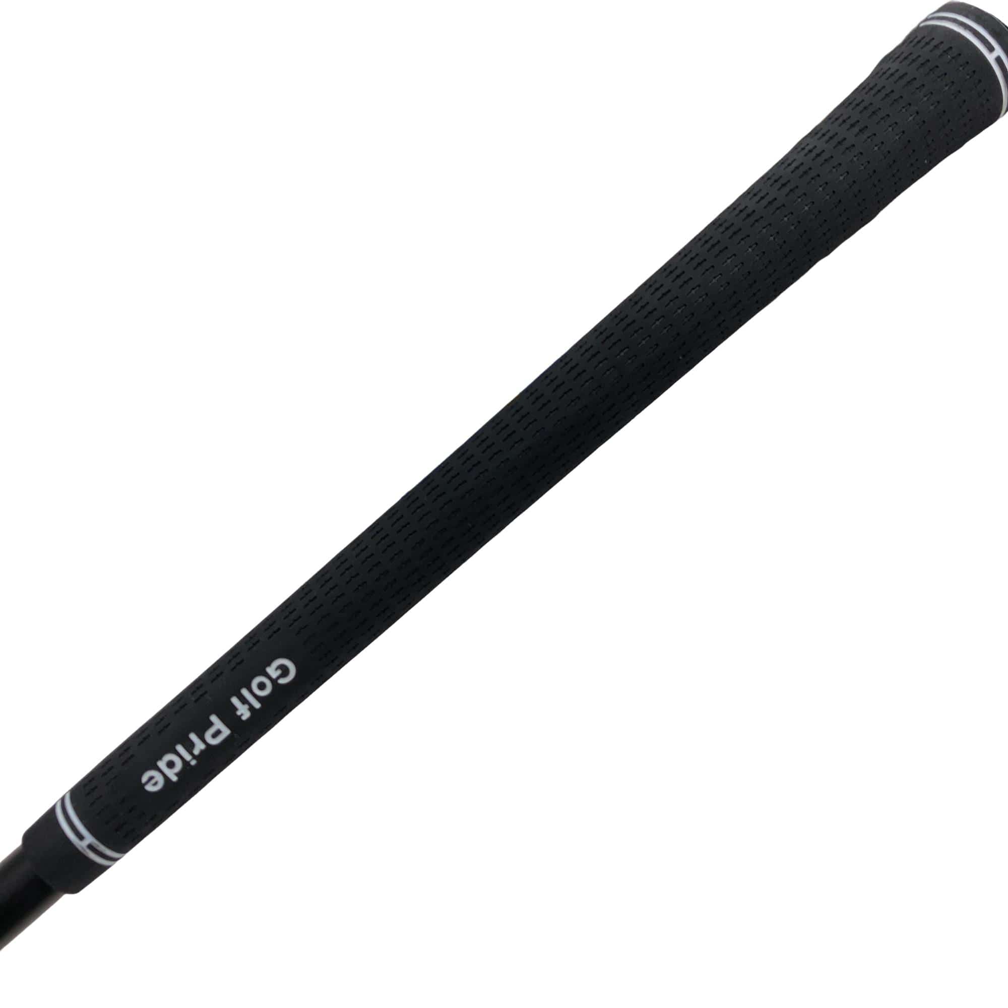 �w�w�h�n�i�Q�O�Q�S�j�@�������@�g�T