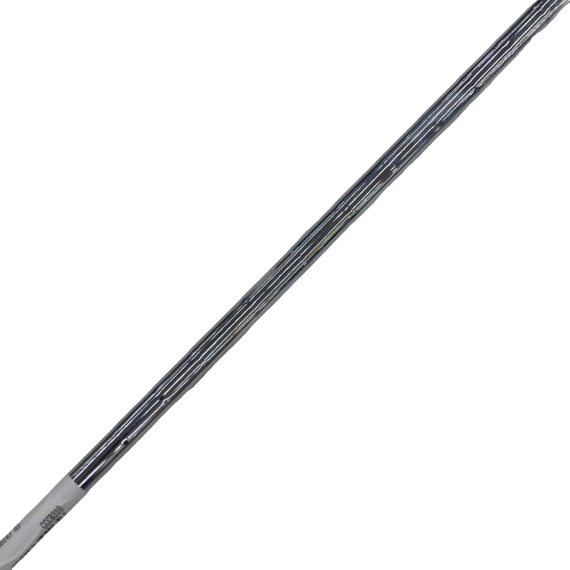 �s�n�t�q�r�s�`�f�d�@�w�|�a�k�`�c�d�@�f�q�@�e�n�q�f�d�c�i�Q�O�P�S�j�@�U�r�i���{���F�U�{�Z�b�g�j