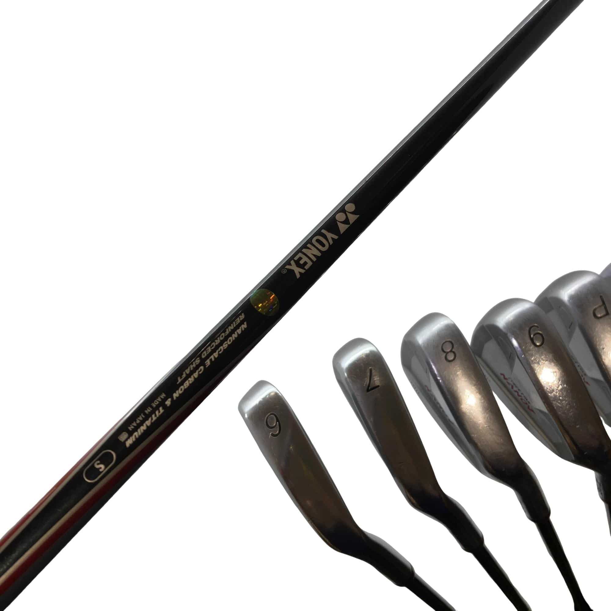 bxadq@rs`q@m`mn@u@enqfdc@@Wri{FW{Zbgj