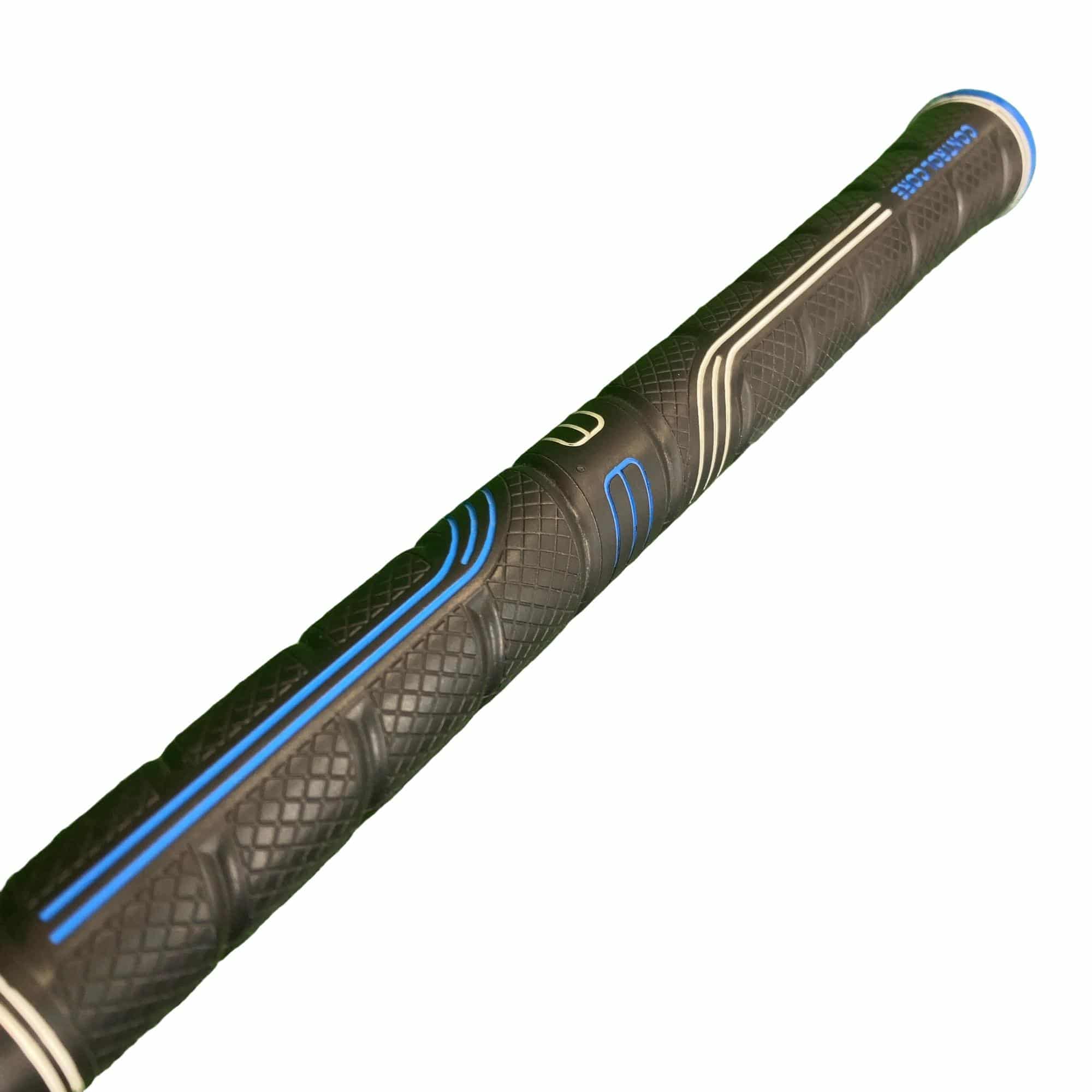 �r�q�h�w�n�m�@�y�w�V�@�P�O�D�T°