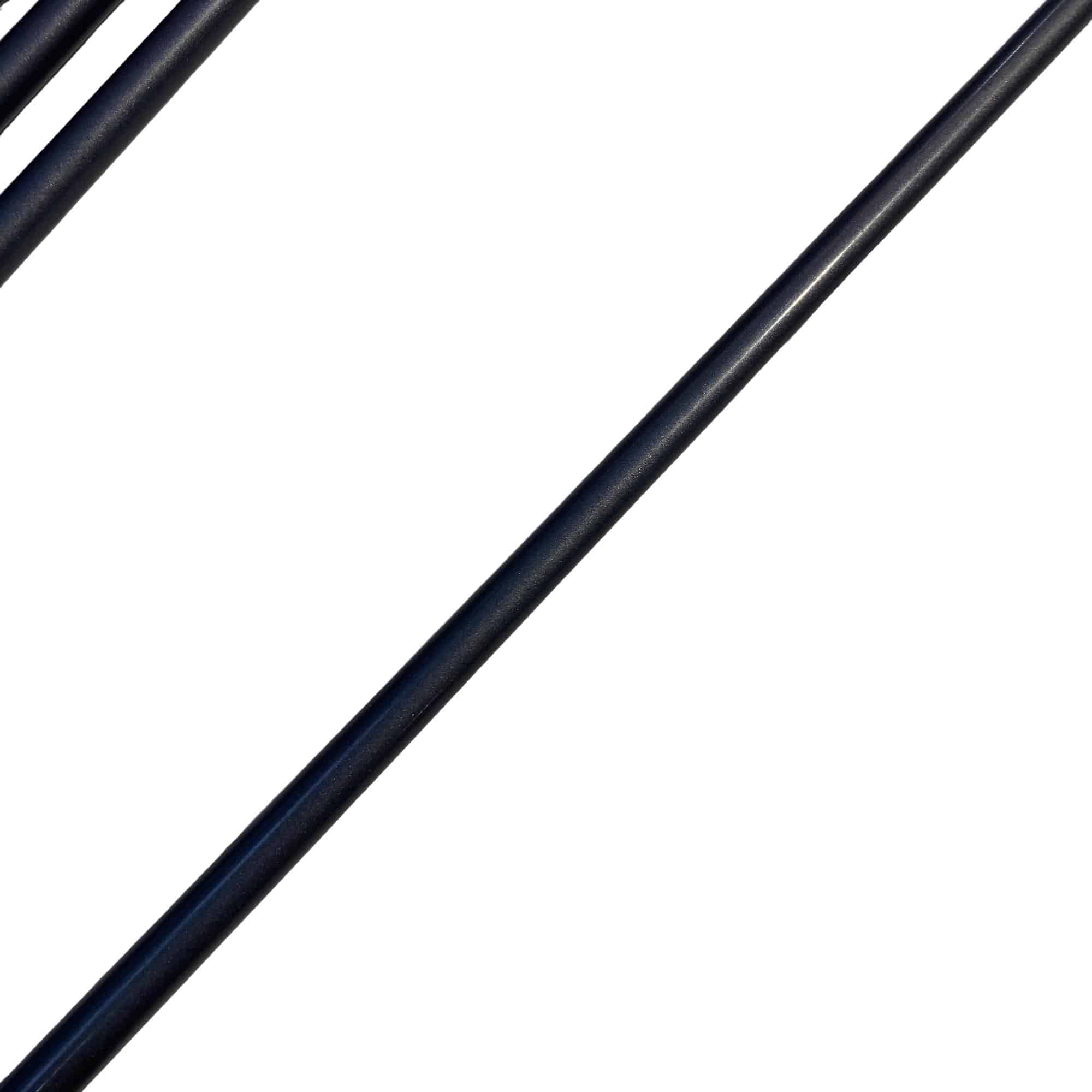 �w�w�h�n�i�Q�O�O�S�j�@�@�V�r�@���f�B�[�X�i���{���F�T�{�Z�b�g�j