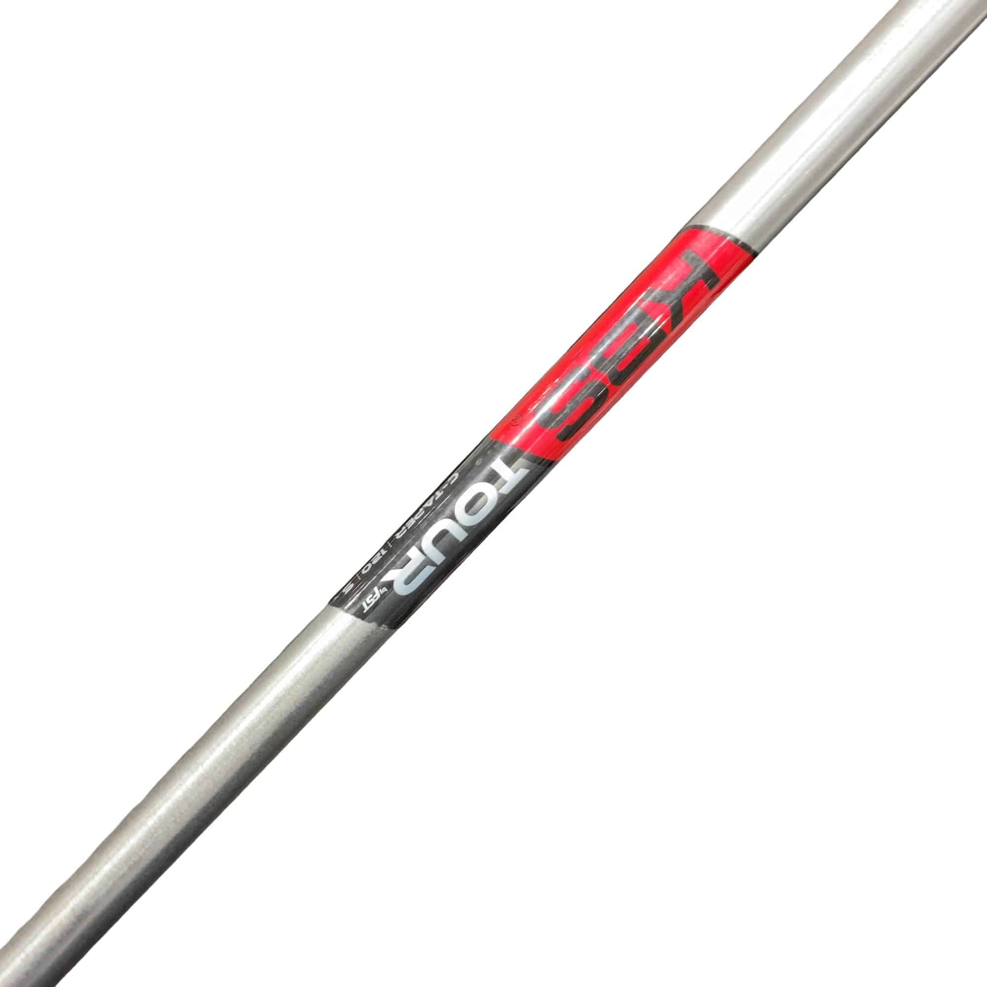 s@l@oEVUO@Wri{FW{Zbgj