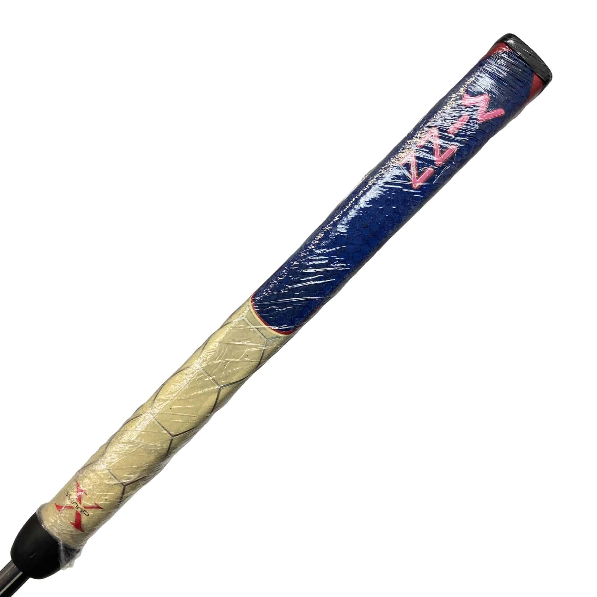 rhfl`@Q@sxmdi@\tjiooUOj