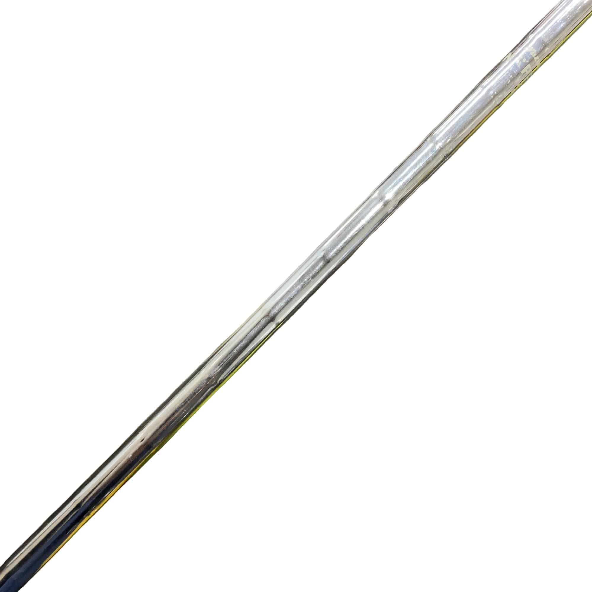 �i�o�w�@�W�O�O�@�e�n�q�f�d�c�@�W�r�i���{���F�W�{�Z�b�g�j