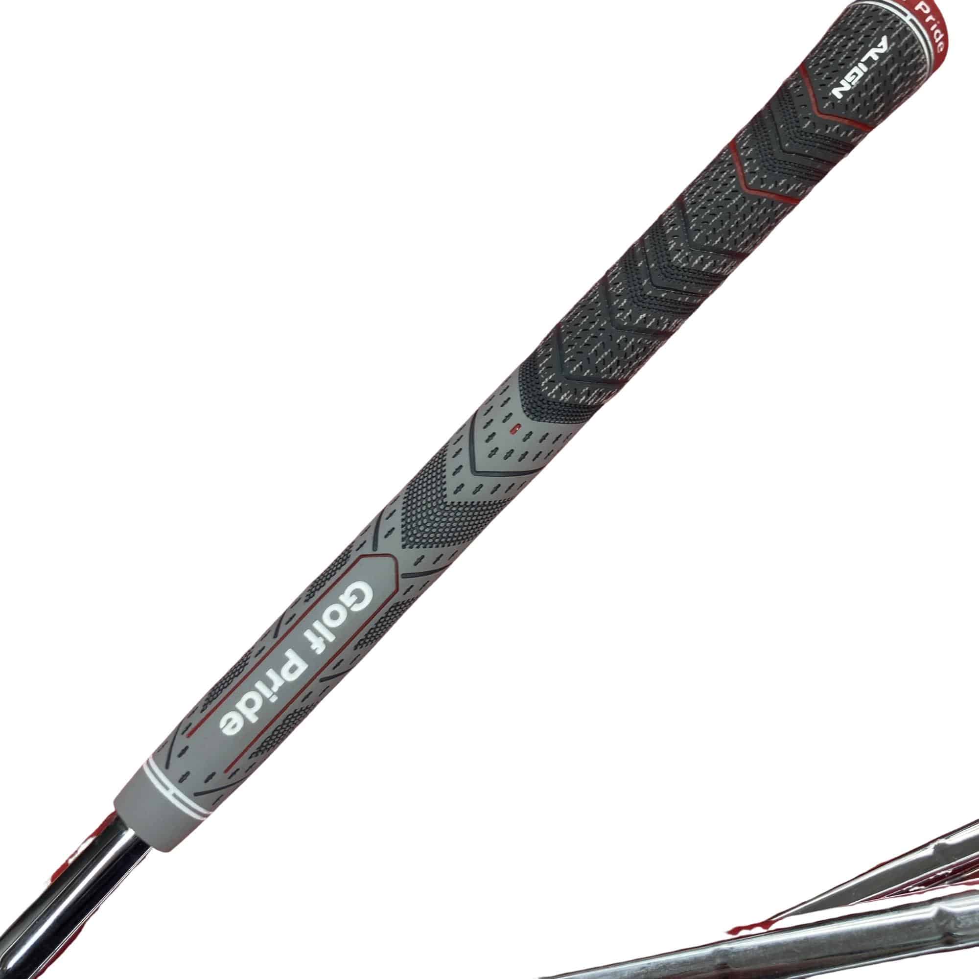 `odw@sbaiQOQSj@m[bL@Vri{FV{Zbgj