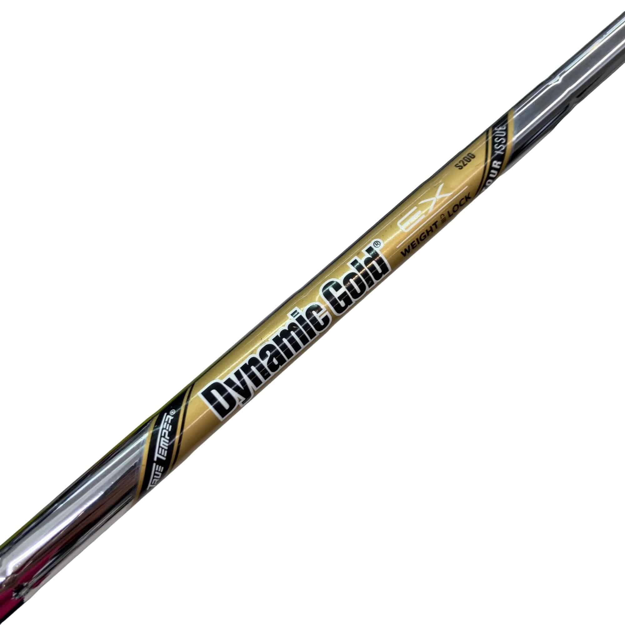 �s�����������@�l�������@�o�E�V�V�O�i�Q�O�Q�O�j�@�W�r�i���{���F�V�{�Z�b�g�j