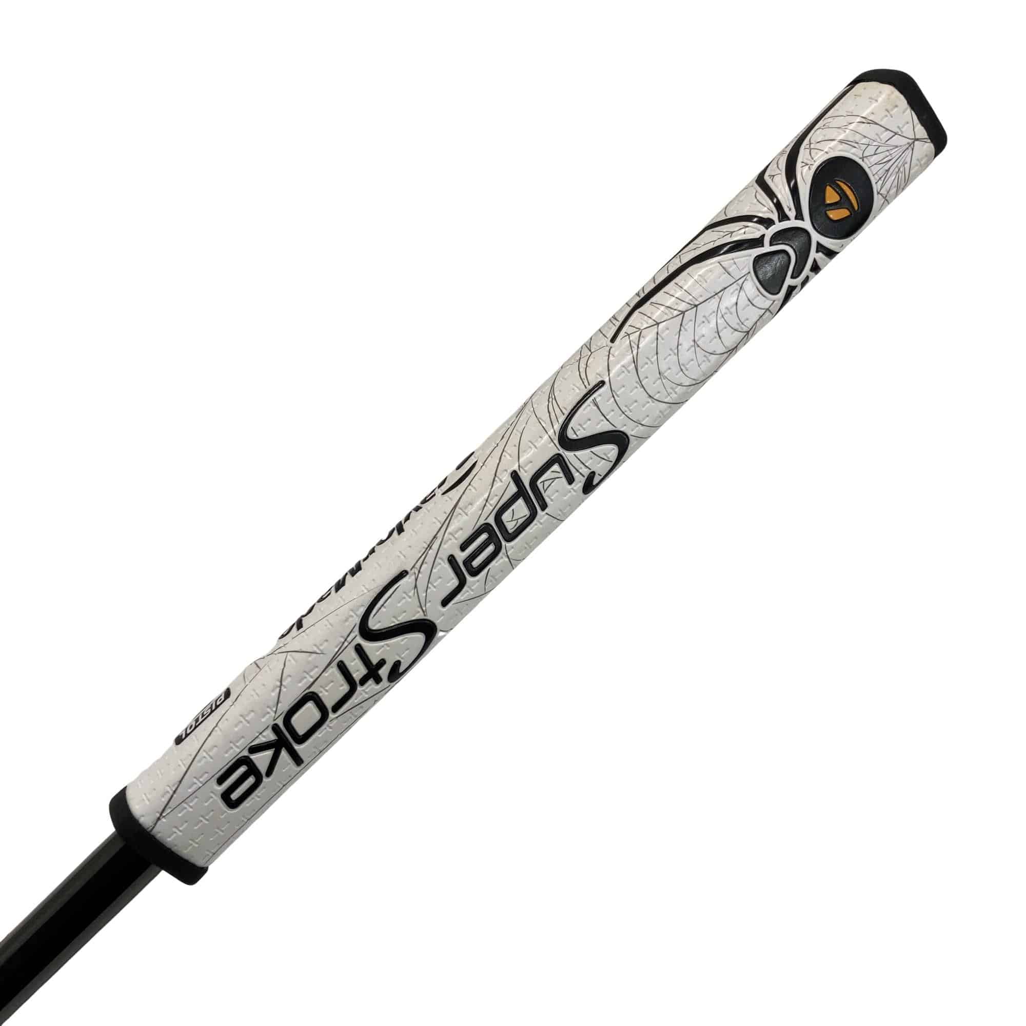 �r�����������@�s�n�t�q�@�w�@�w�V�@�R�S�C���`