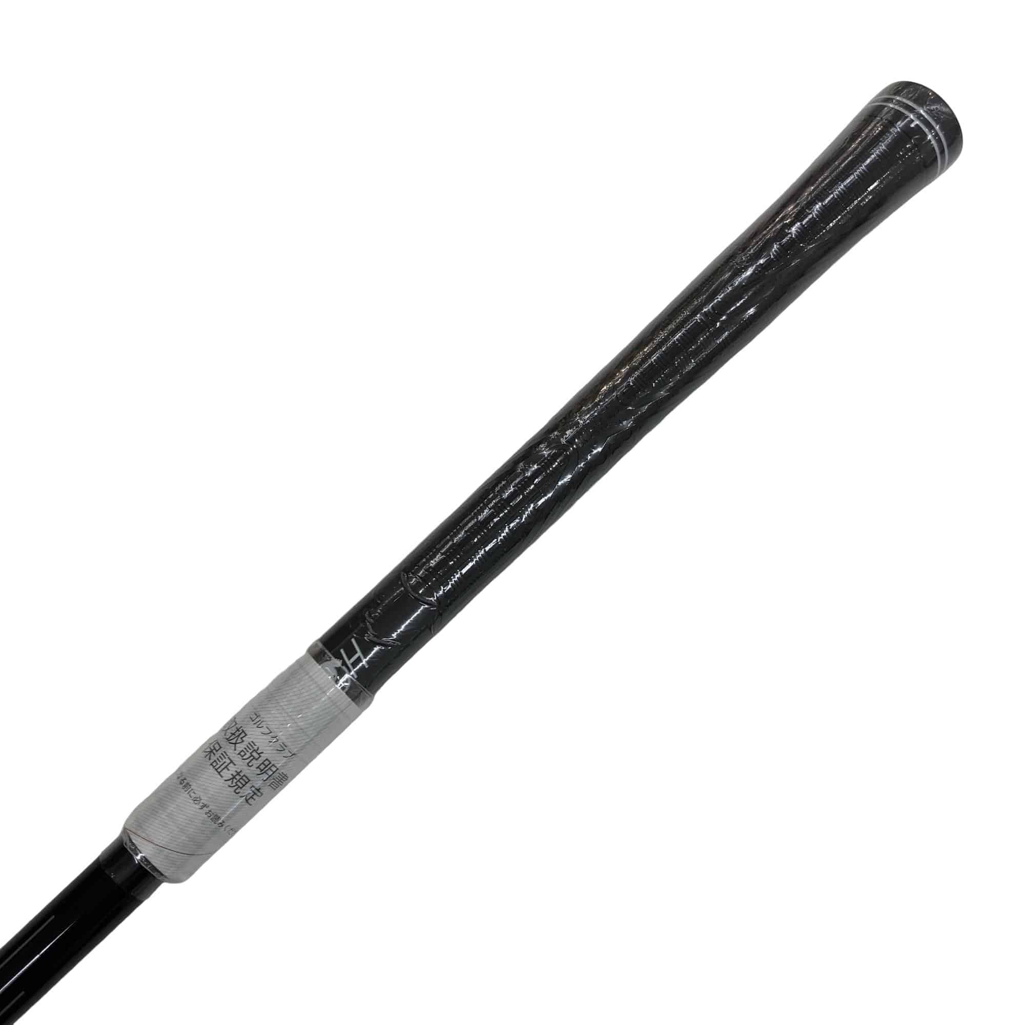 �s�n�t�q�@�v�n�q�k�c�@�f�r�@���P�P