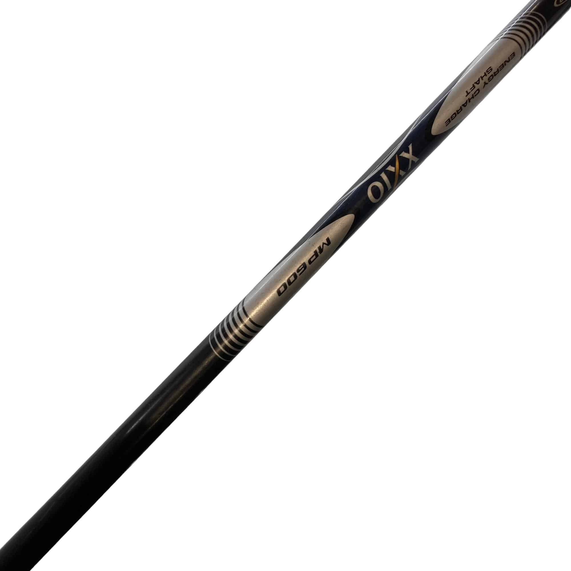 �w�w�h�n�i�Q�O�P�O�j�@�W�r�i���{���F�V�{�Z�b�g�j