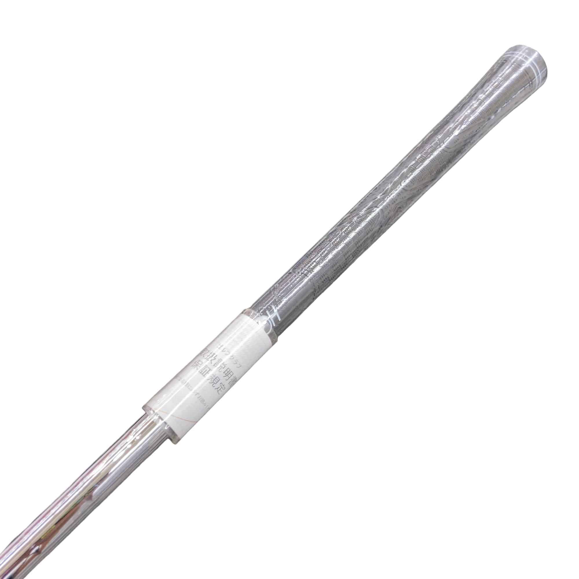 �s�n�t�q�@�v�n�q�k�c�@�f�r�@�r�v