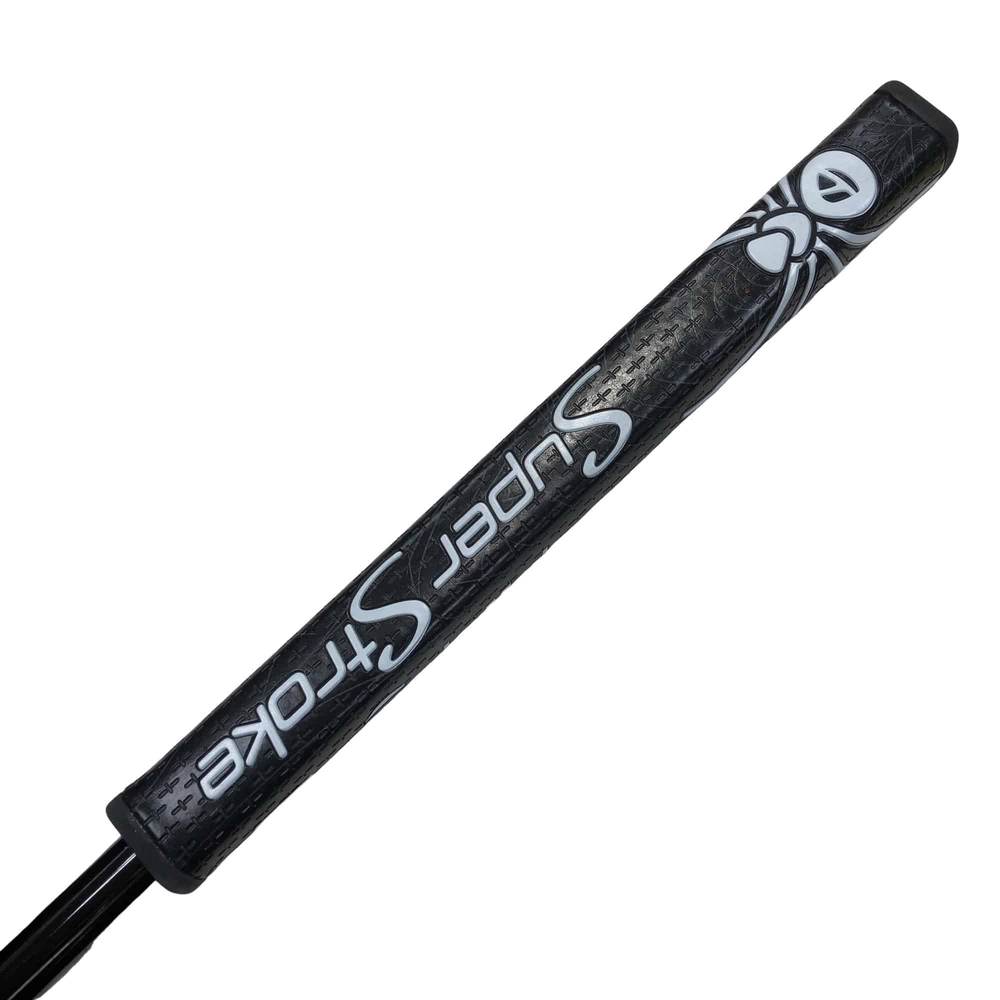 �r�����������@�s�n�t�q�@�s�q�t�r�r�@�s�l�Q�@�R�S�C���`